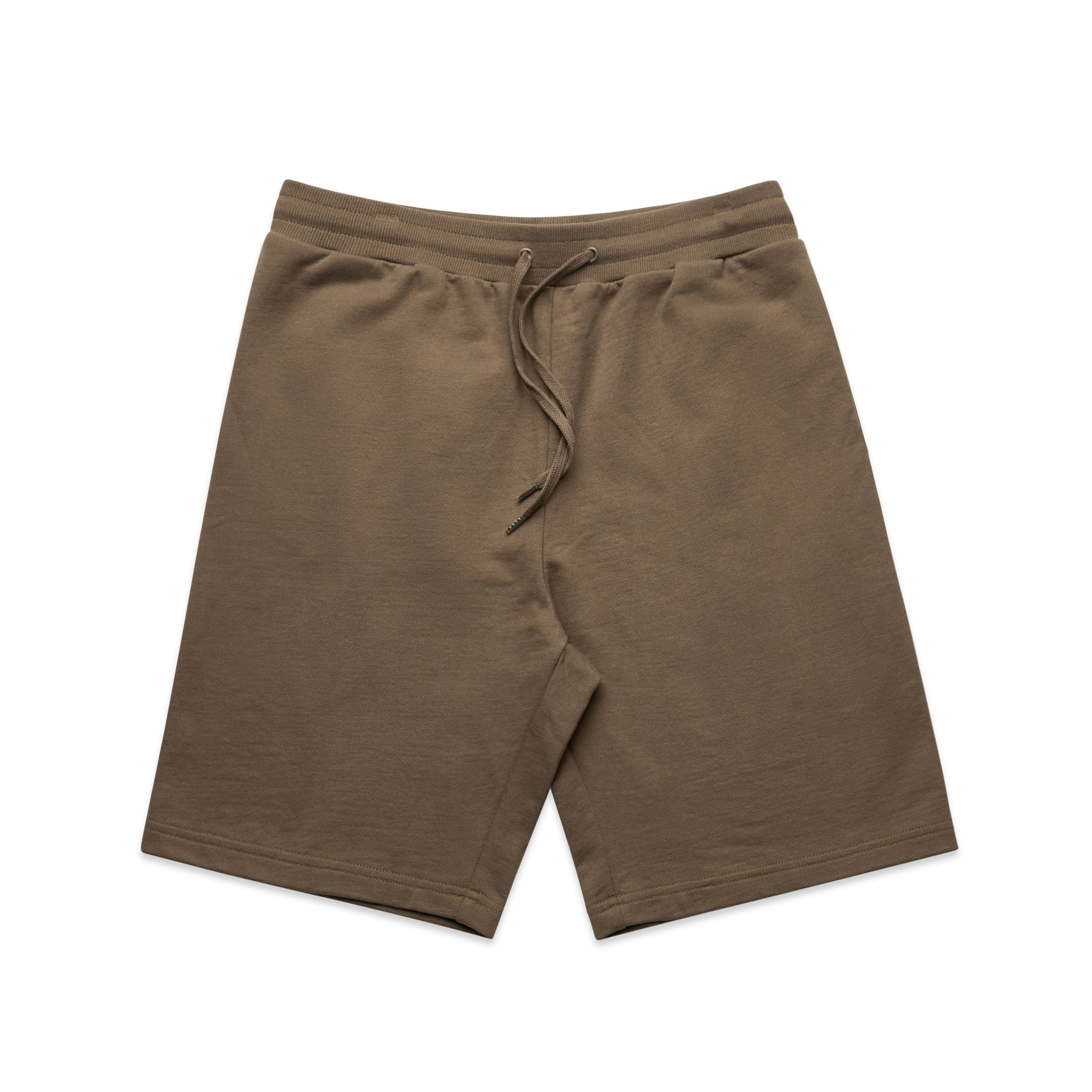 AS Colour Stadium Shorts | Men's & Women's - Leavers Gear NZ 2023 - Custom Clothing | T Shirt Printing | Embroidery | Screen Printing | Print Room NZ