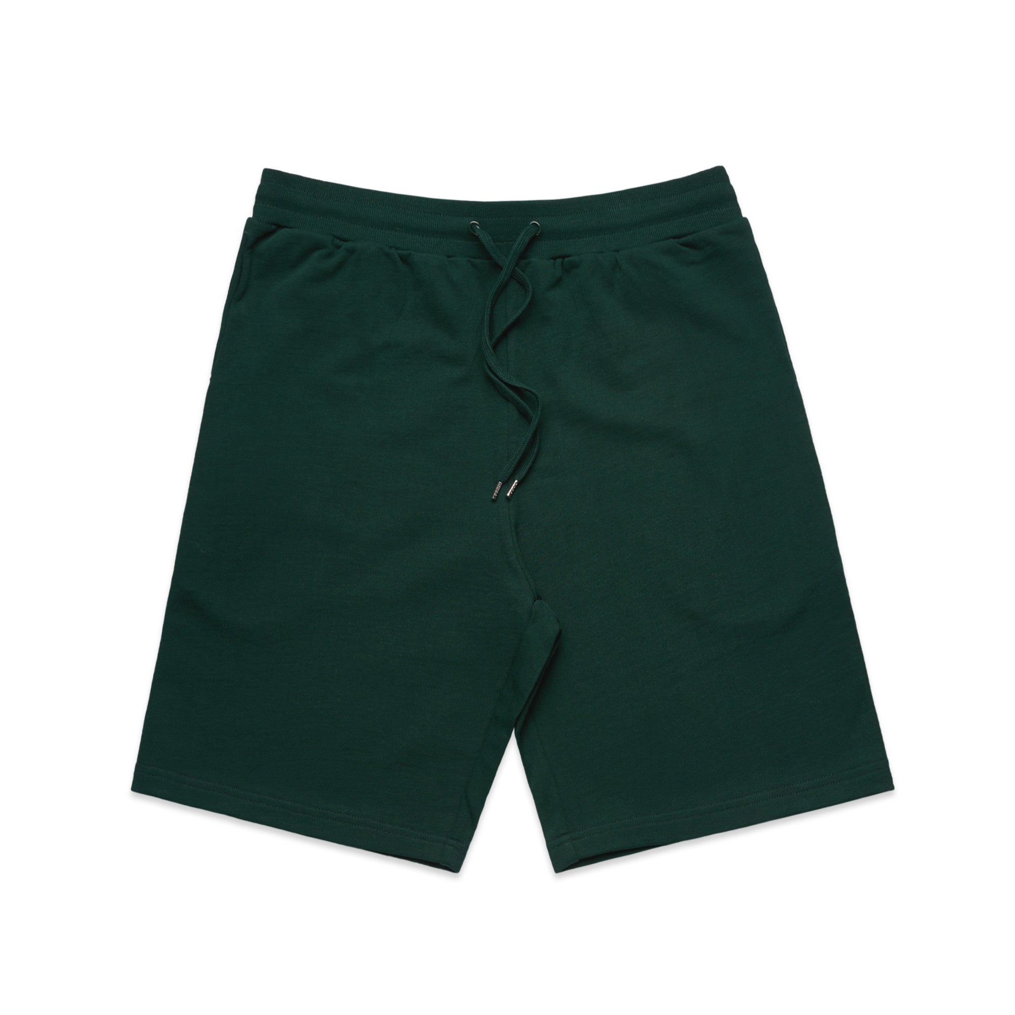 AS Colour Stadium Shorts | Men's & Women's - Leavers Gear NZ 2023 - Custom Clothing | T Shirt Printing | Embroidery | Screen Printing | Print Room NZ