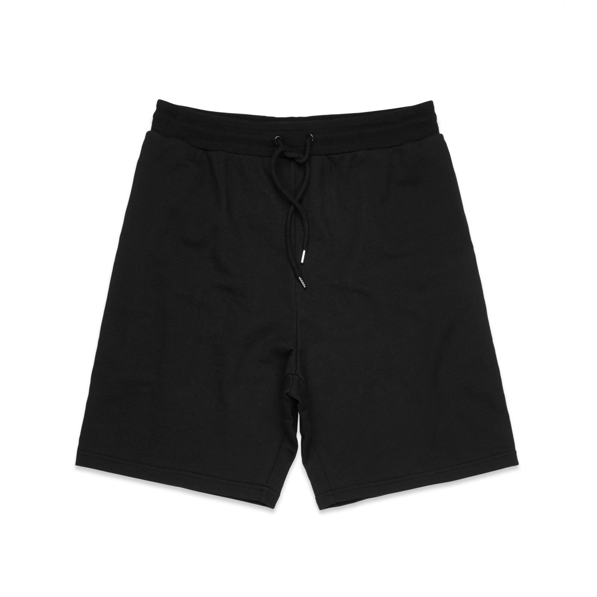 AS Colour Stadium Shorts | Men's & Women's - Leavers Gear NZ 2023 - Custom Clothing | T Shirt Printing | Embroidery | Screen Printing | Print Room NZ