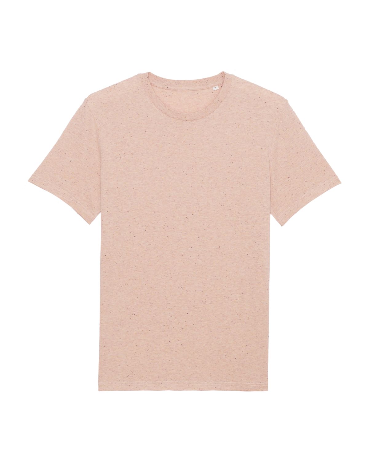 Stanley Stella | Creator Tee - Heather Colours
