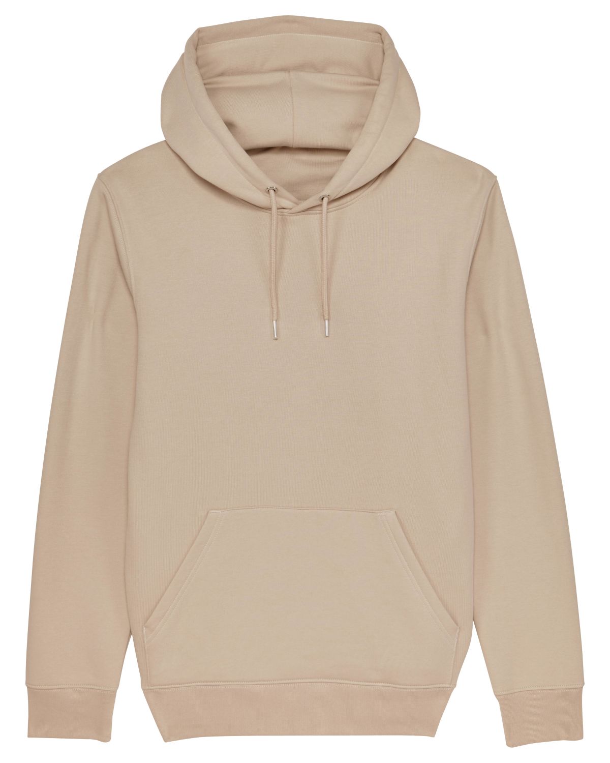 Stanley Stella | Cruiser Hoodie