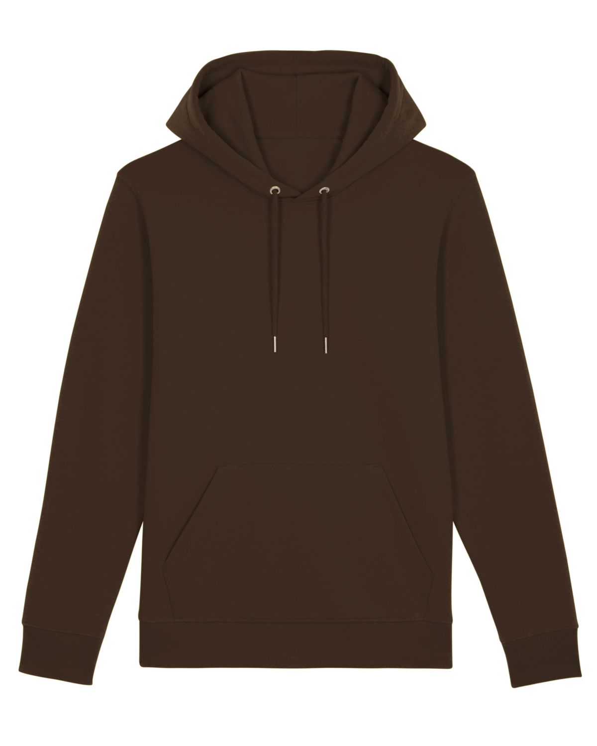 Stanley Stella | Cruiser Hoodie