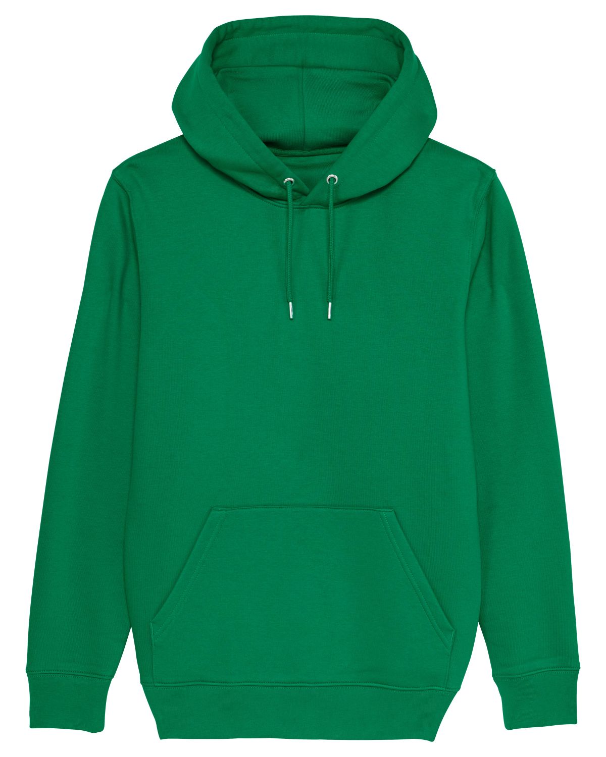 Stanley Stella | Cruiser Hoodie