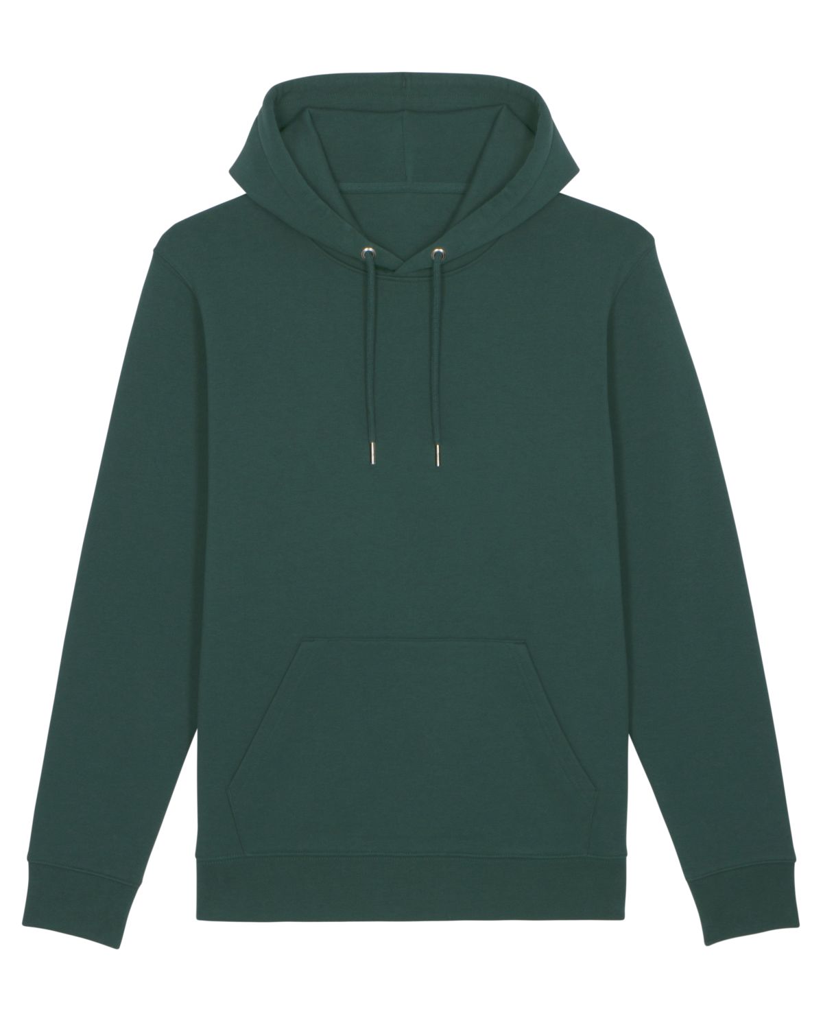 Stanley Stella | Cruiser Hoodie