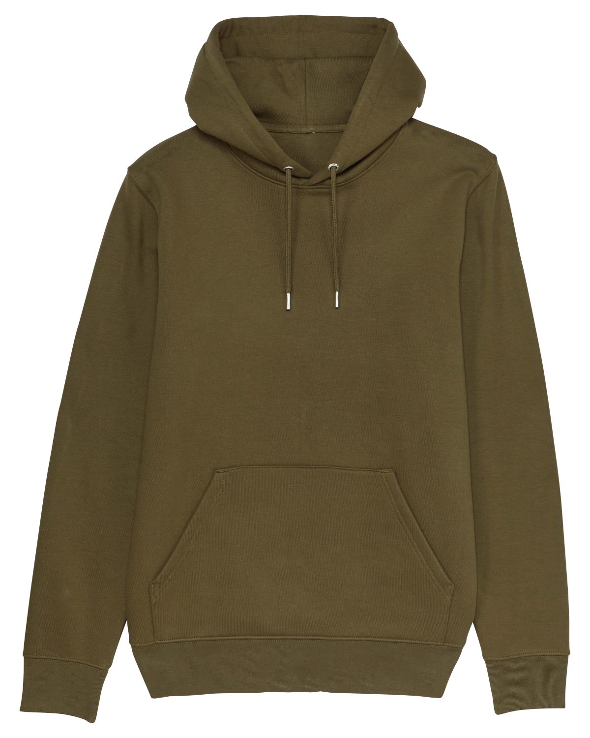 Stanley Stella | Cruiser Hoodie