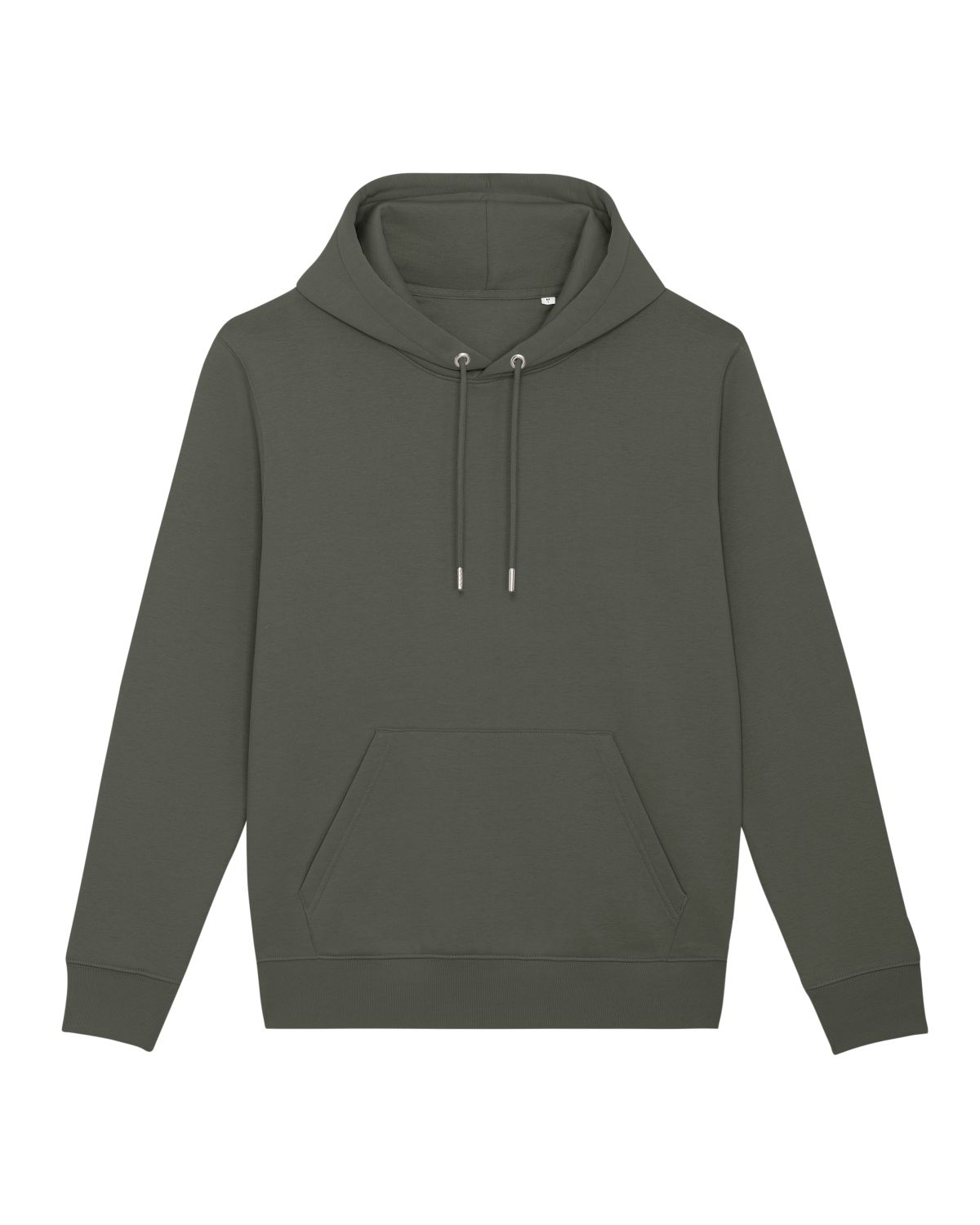 Stanley Stella | Cruiser Hoodie