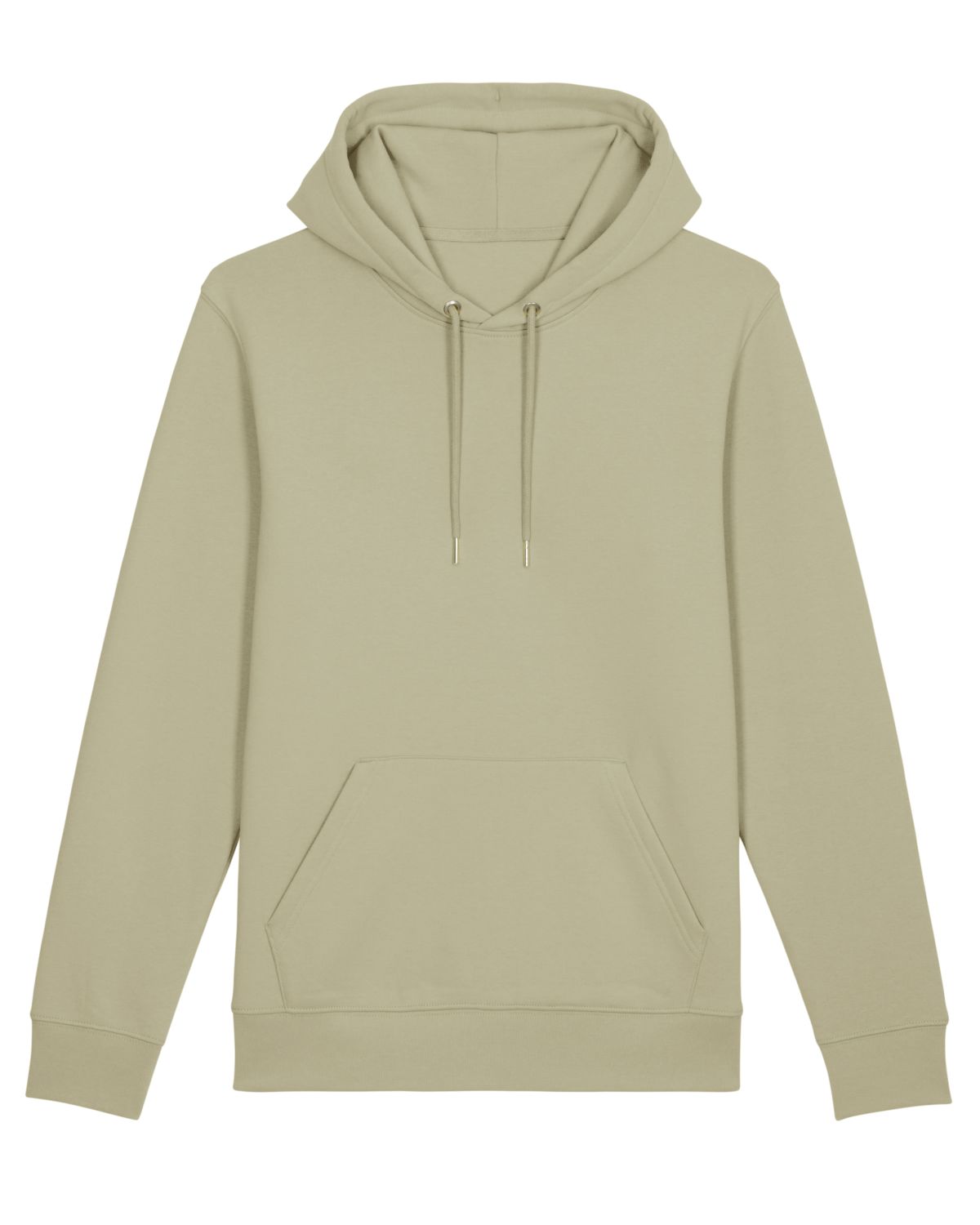 Stanley Stella | Cruiser Hoodie