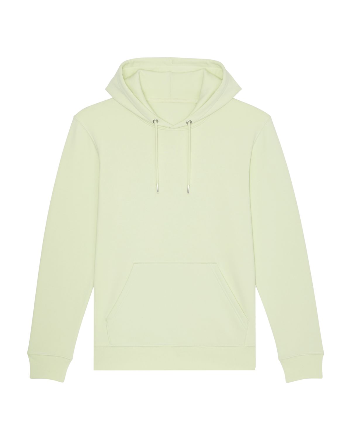 Stanley Stella | Cruiser Hoodie