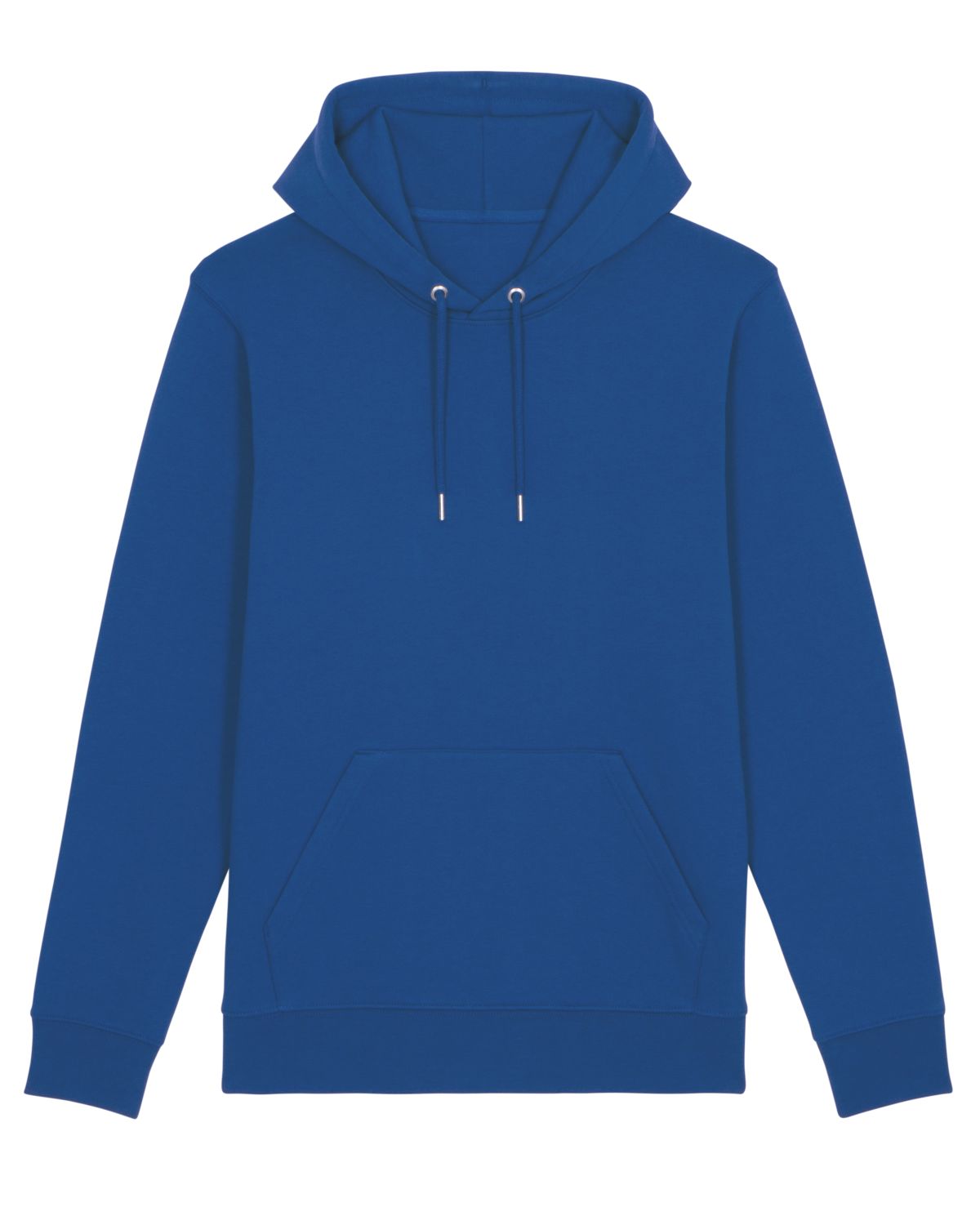 Stanley Stella | Cruiser Hoodie