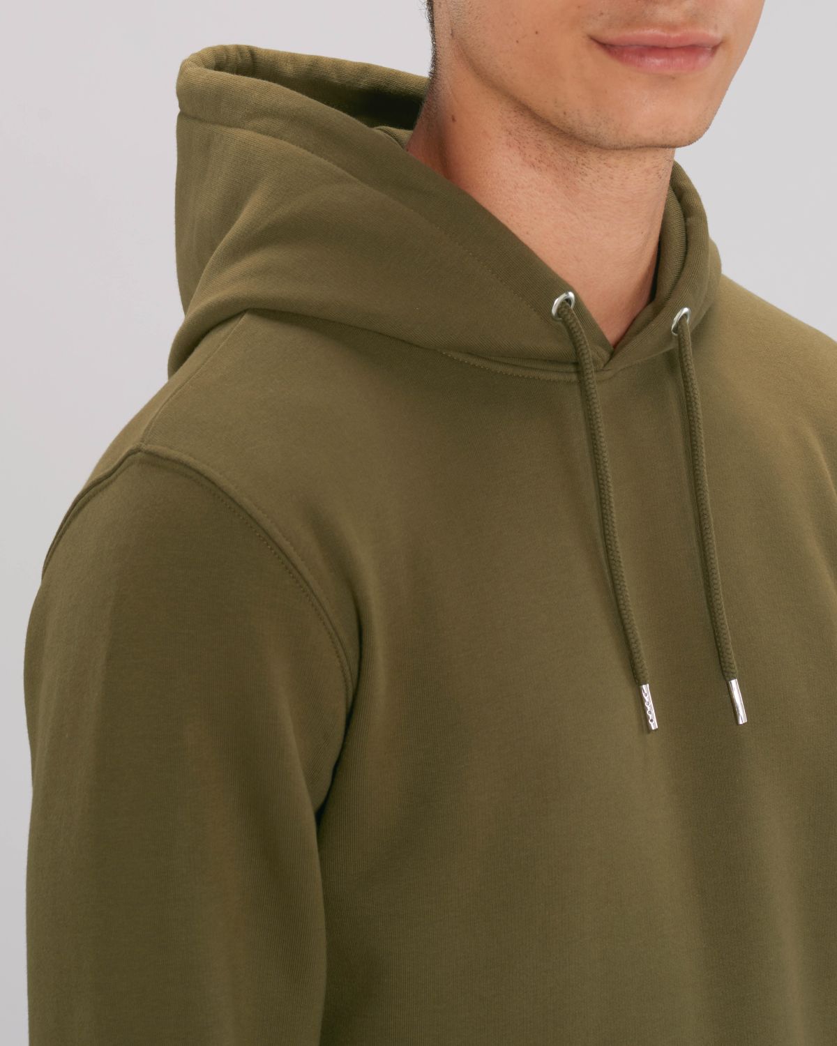 Stanley Stella | Cruiser Hoodie