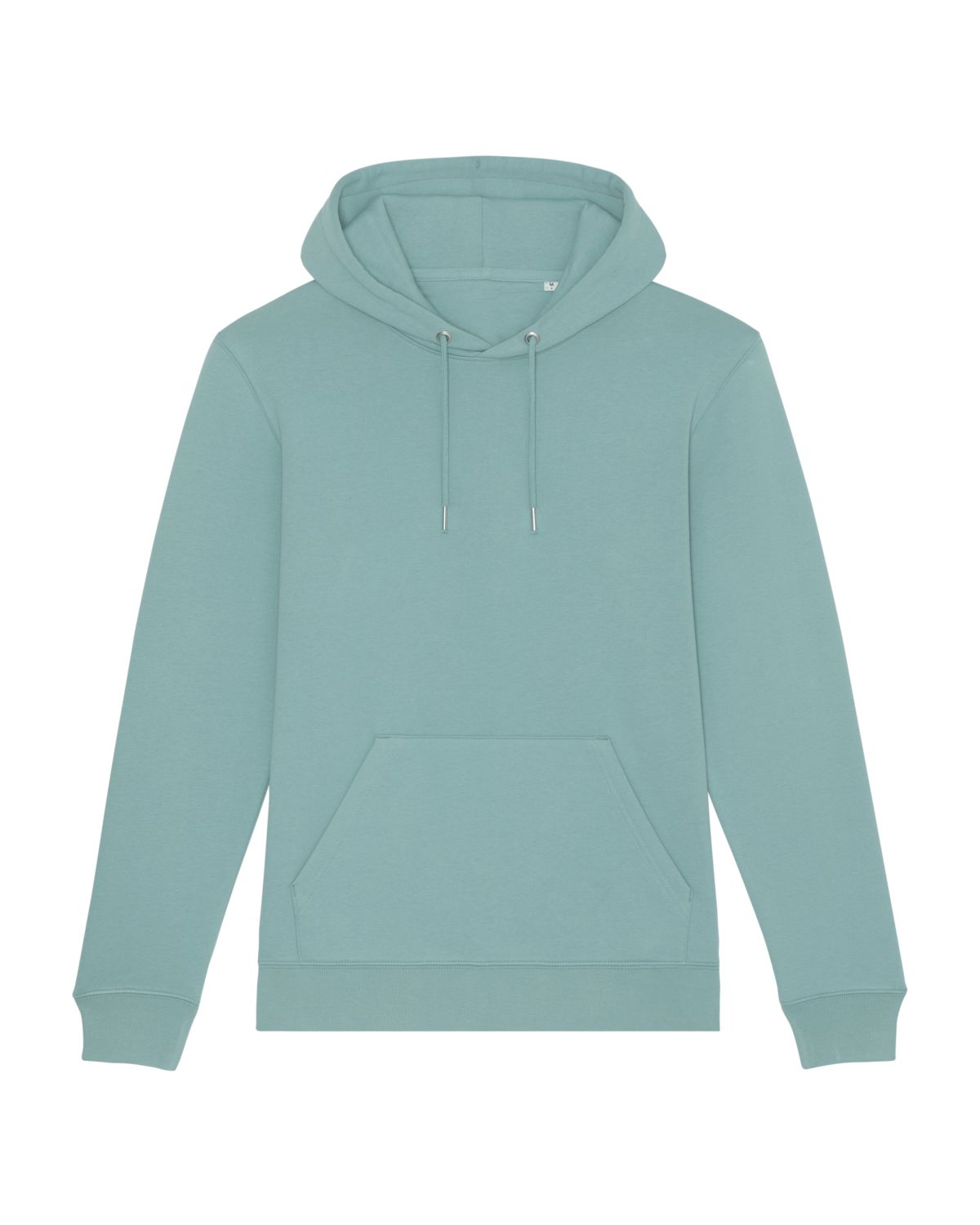 Stanley Stella | Cruiser Hoodie