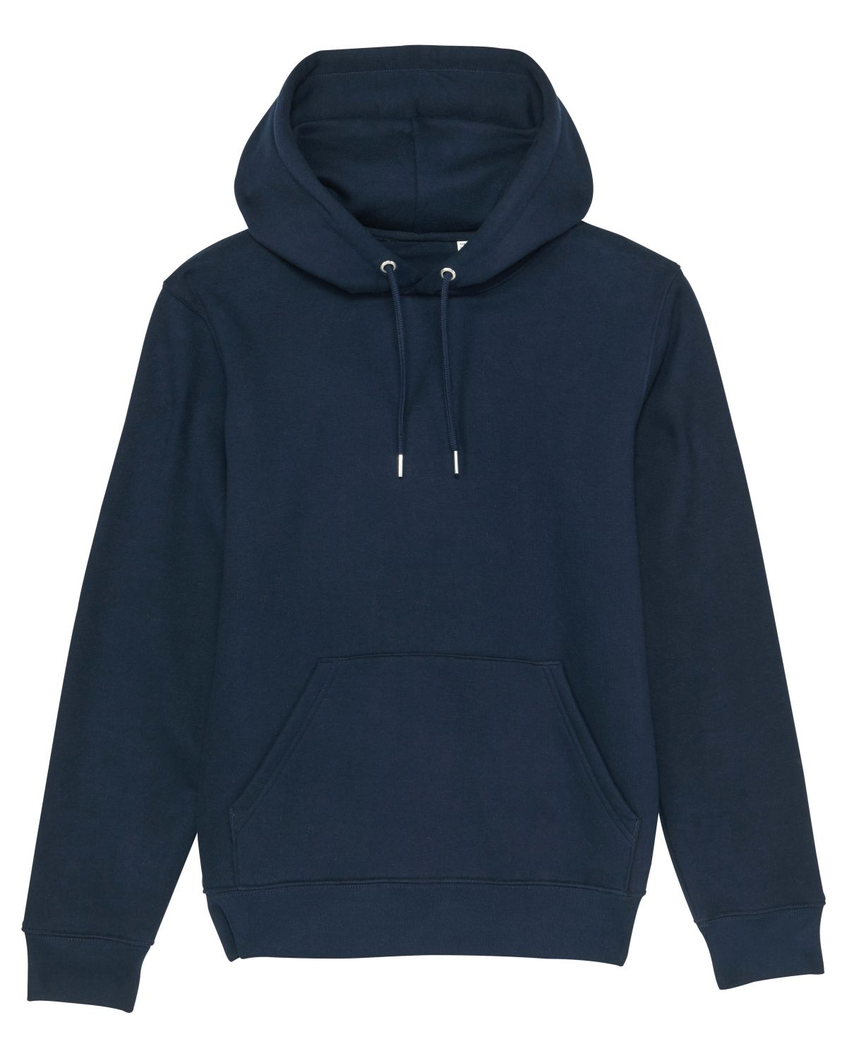 Stanley Stella | Cruiser Hoodie