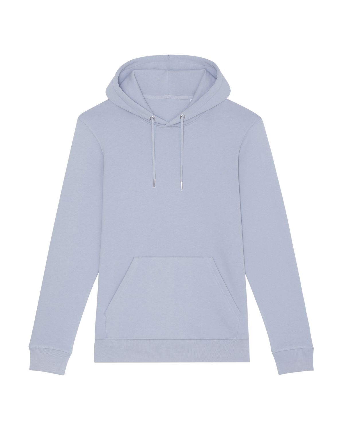 Stanley Stella | Cruiser Hoodie