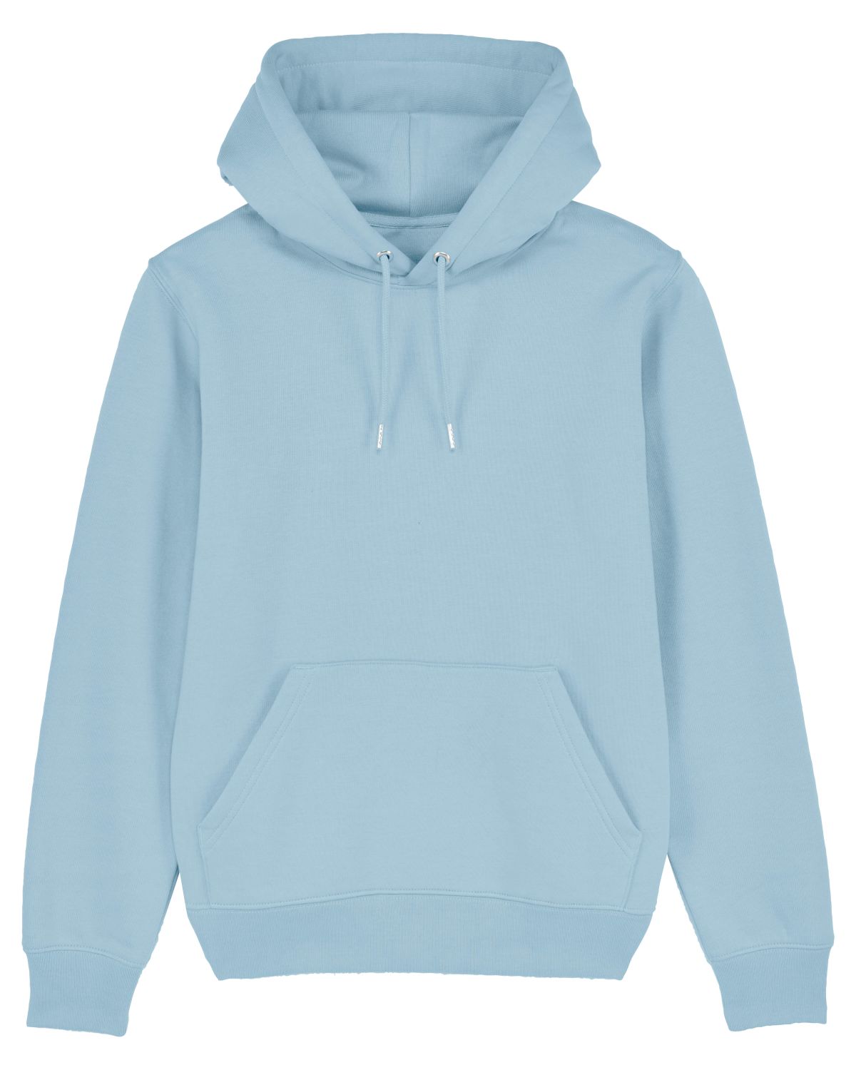 Stanley Stella | Cruiser Hoodie