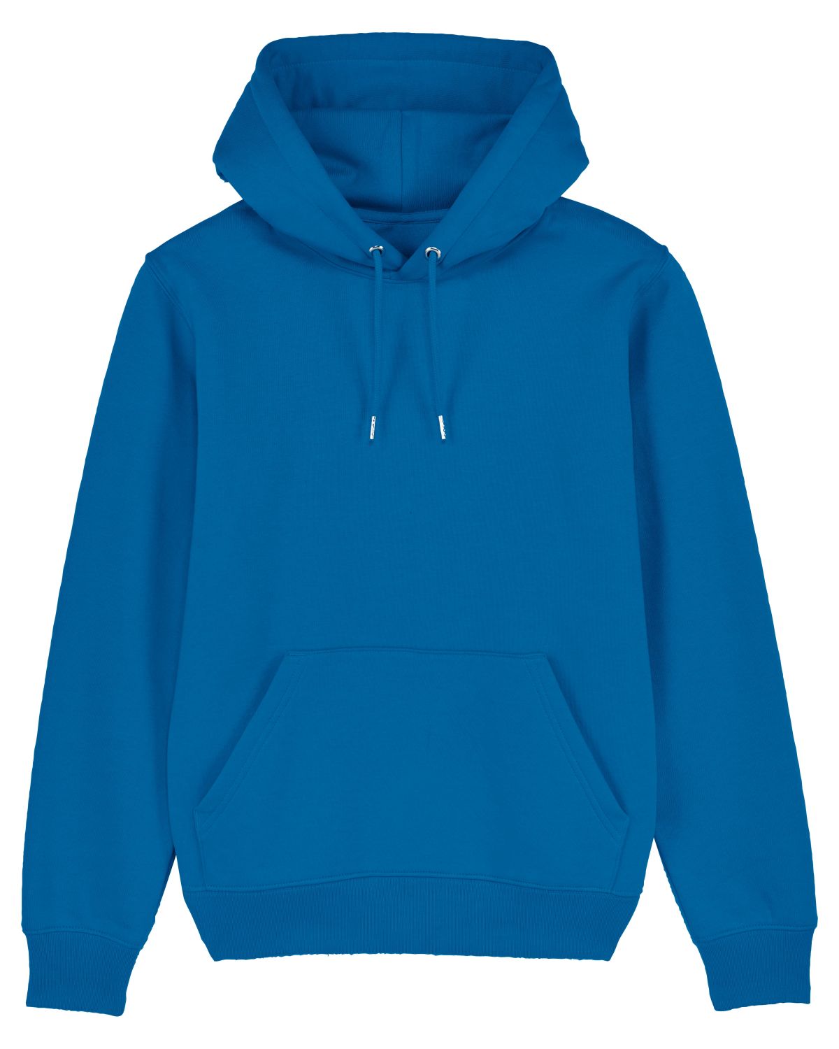 Stanley Stella | Cruiser Hoodie