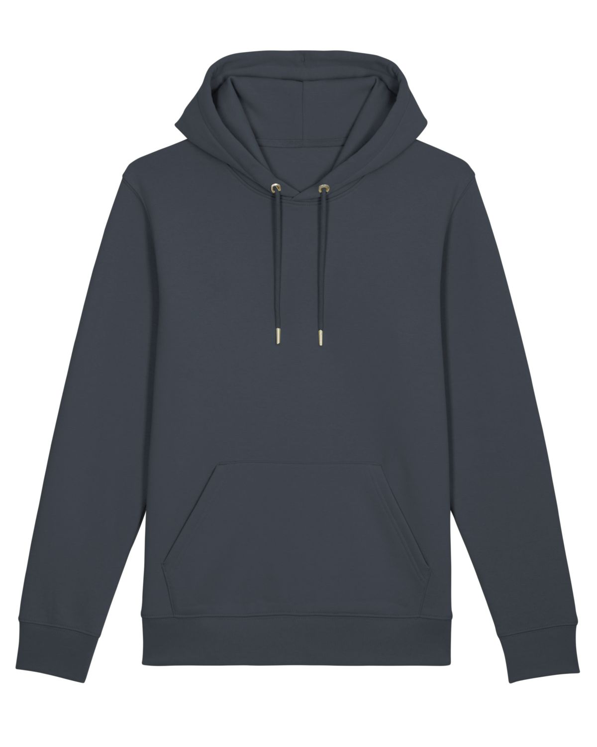 Stanley Stella | Cruiser Hoodie