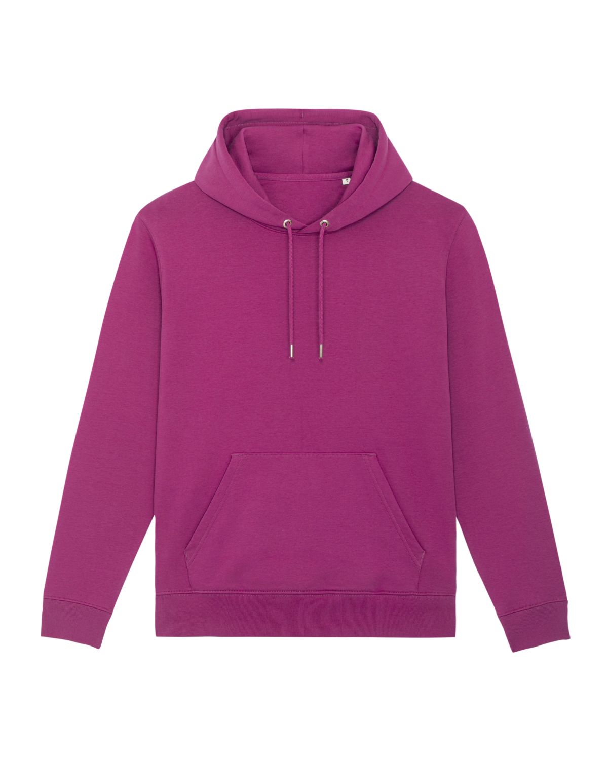 Stanley Stella | Cruiser Hoodie