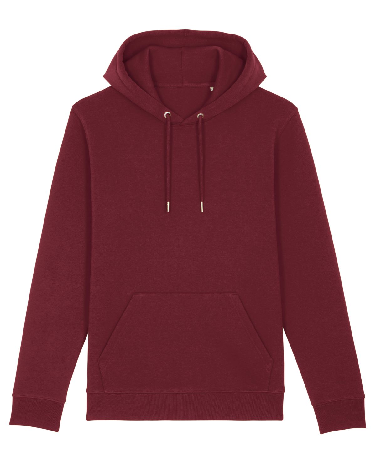 Stanley Stella | Cruiser Hoodie