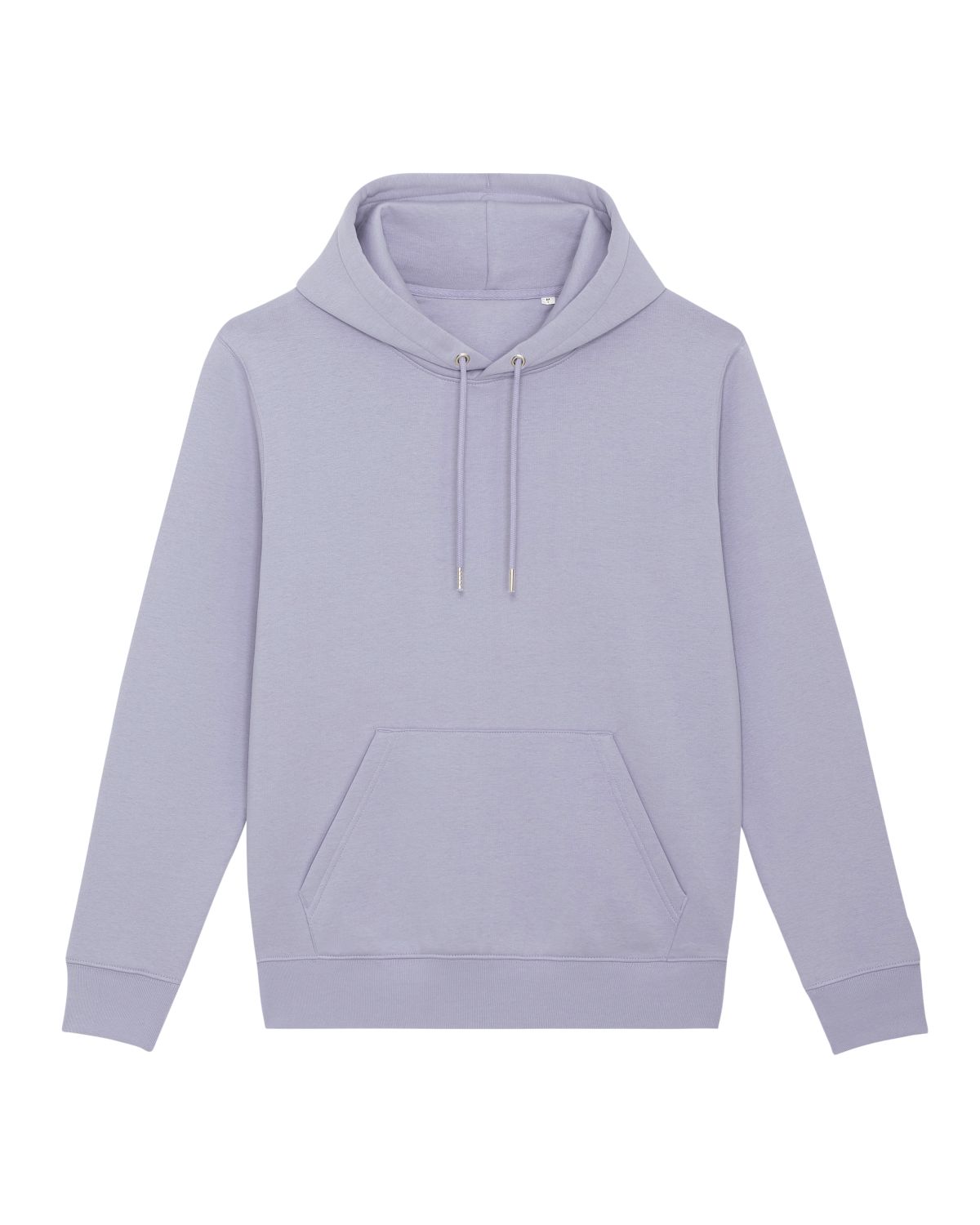 Stanley Stella | Cruiser Hoodie