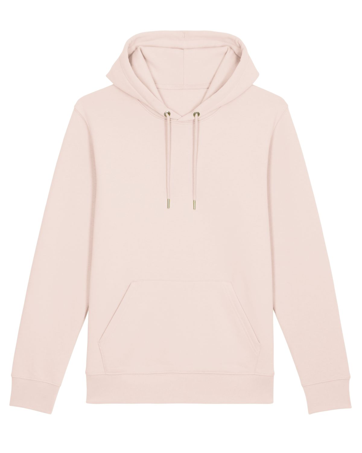 Stanley Stella | Cruiser Hoodie