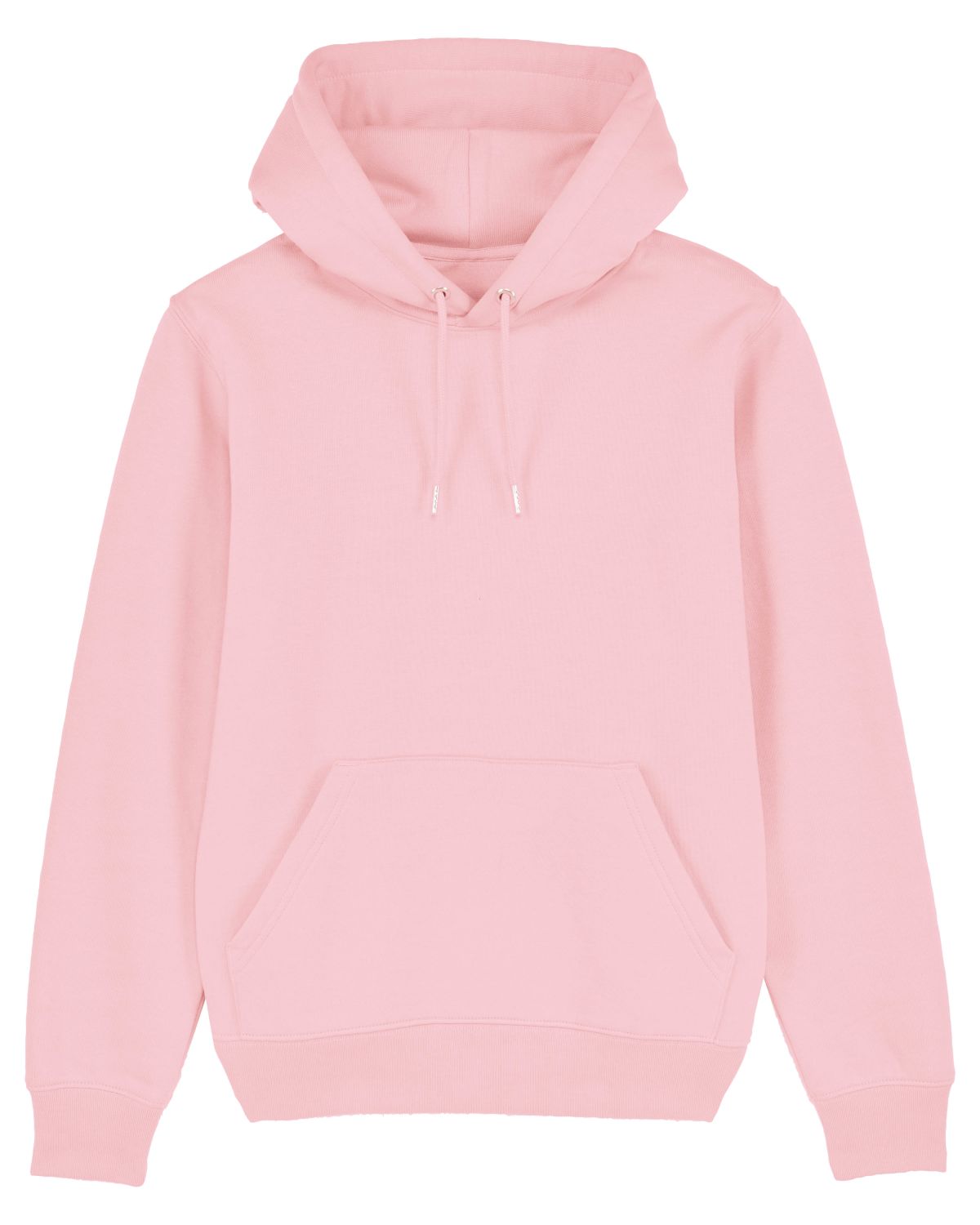 Stanley Stella | Cruiser Hoodie