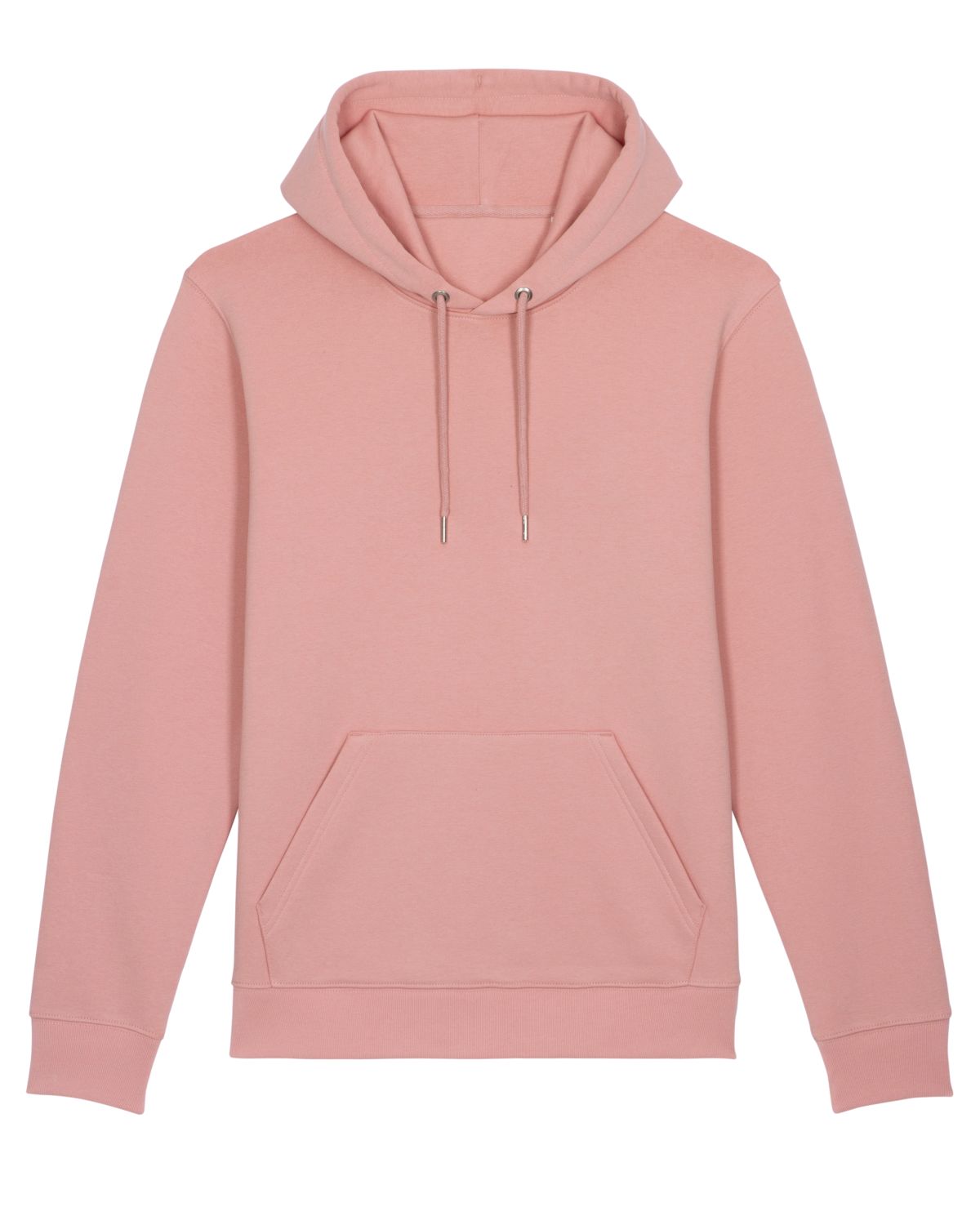 Stanley Stella | Cruiser Hoodie