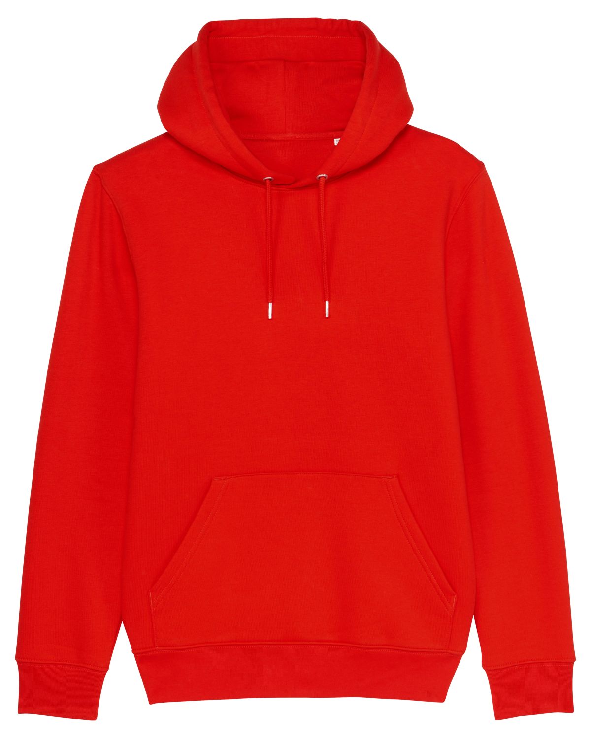 Stanley Stella | Cruiser Hoodie