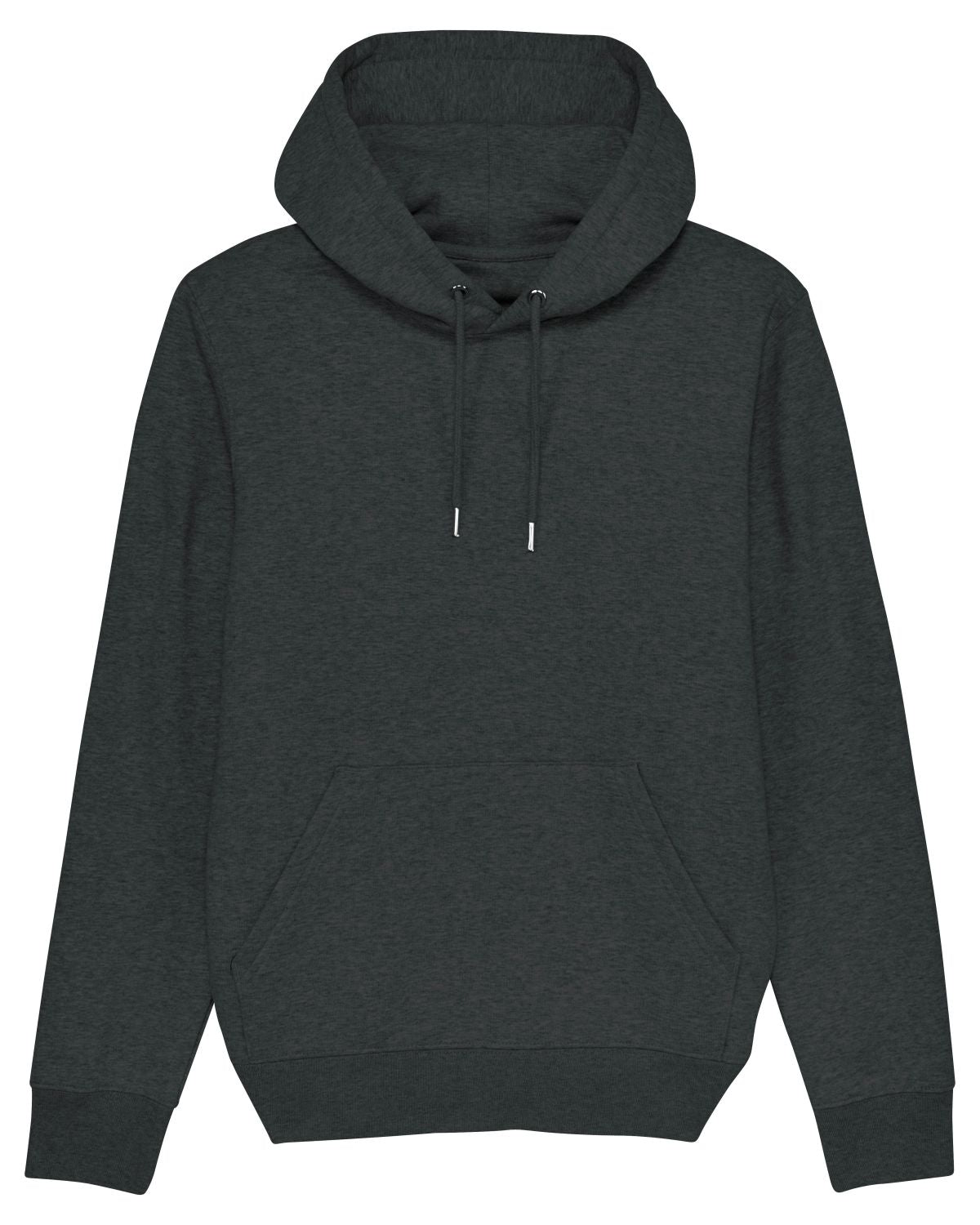 Stanley Stella | Cruiser Hoodie