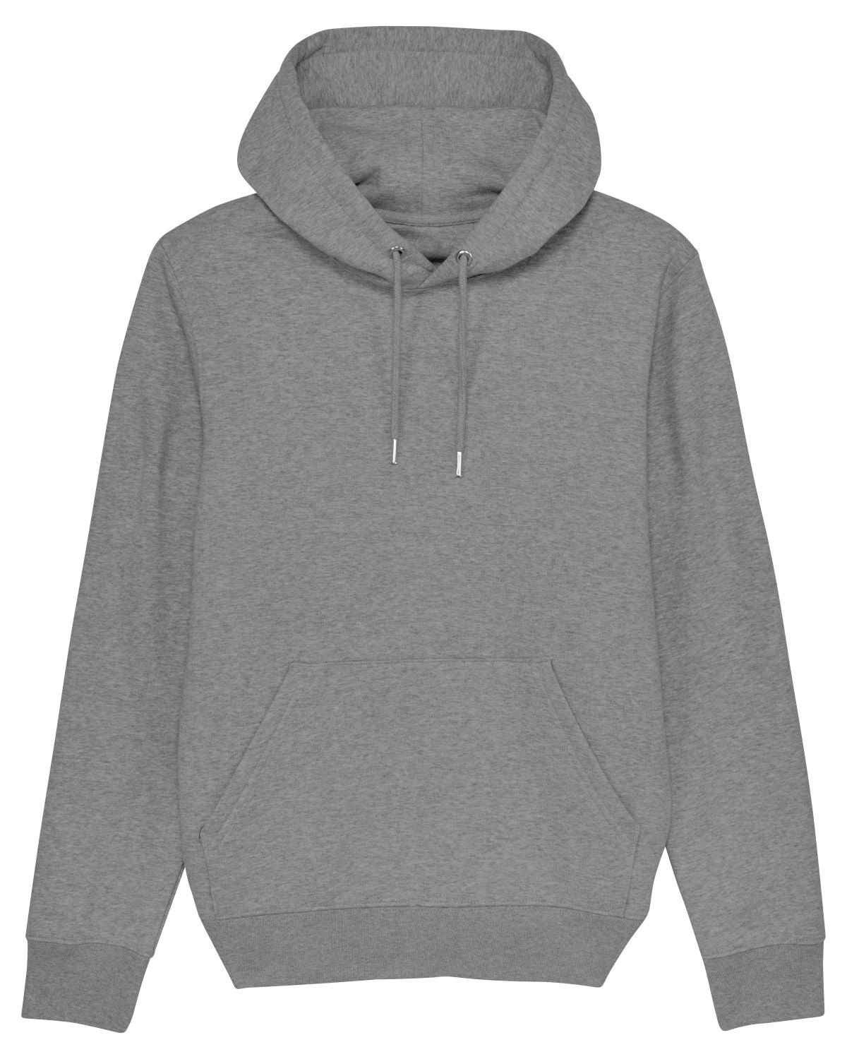 Stanley Stella | Cruiser Hoodie