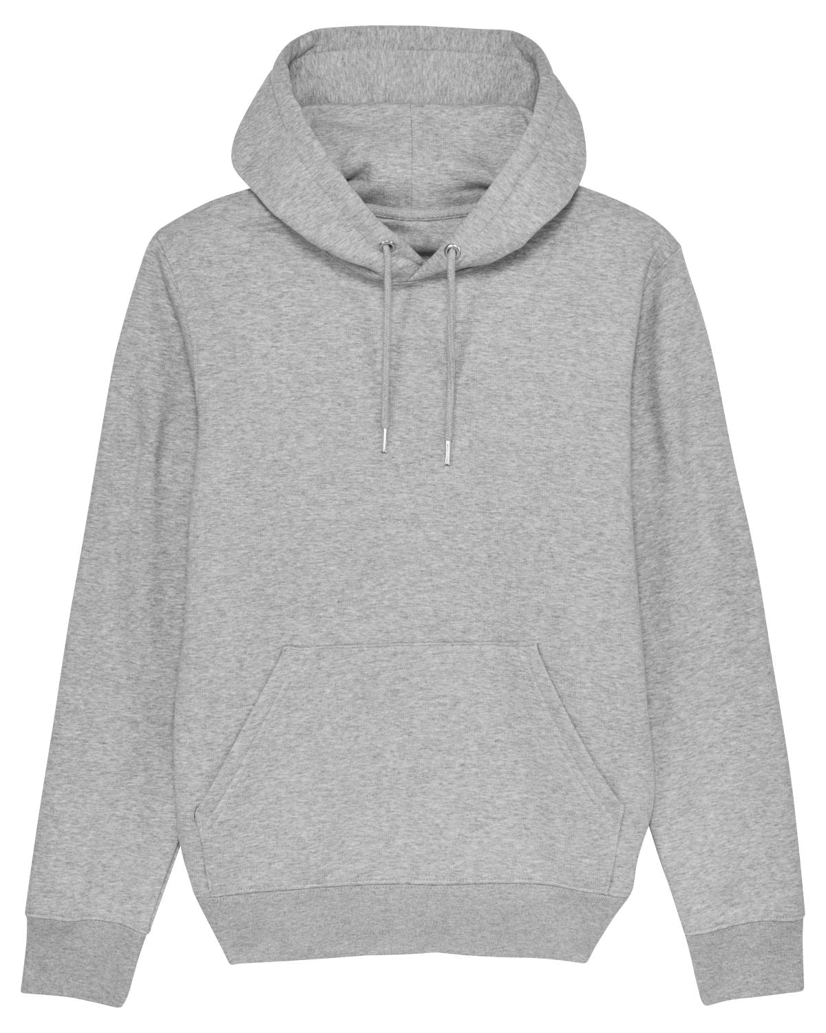 Stanley Stella | Cruiser Hoodie