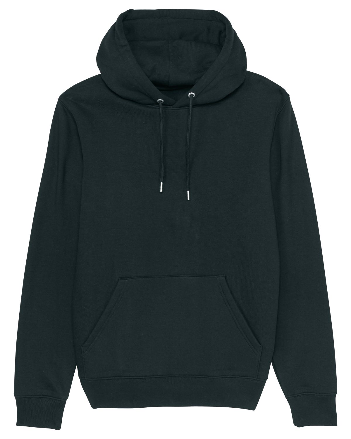 Stanley Stella | Cruiser Hoodie