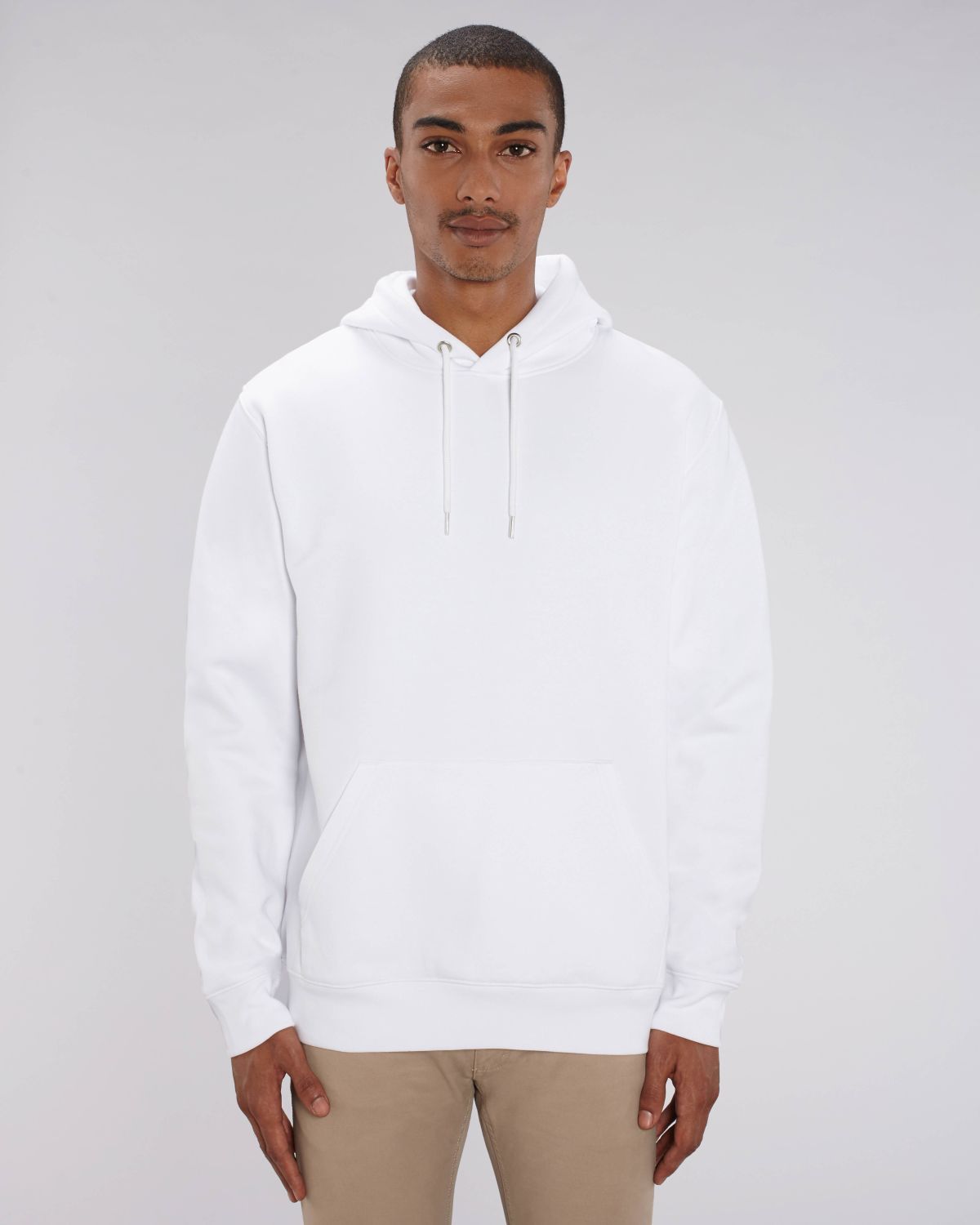 Stanley Stella | Cruiser Hoodie