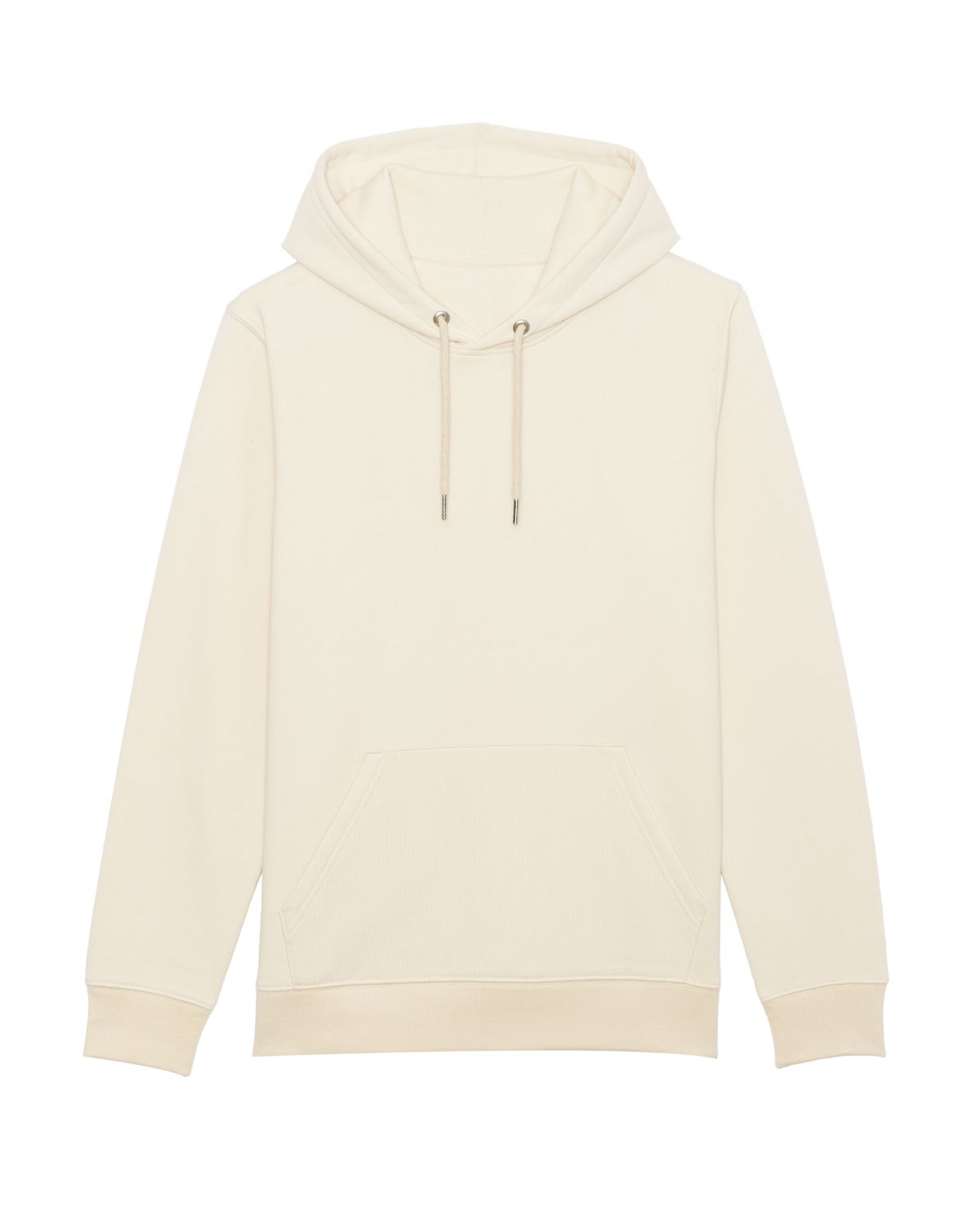 Stanley Stella | Cruiser Hoodie