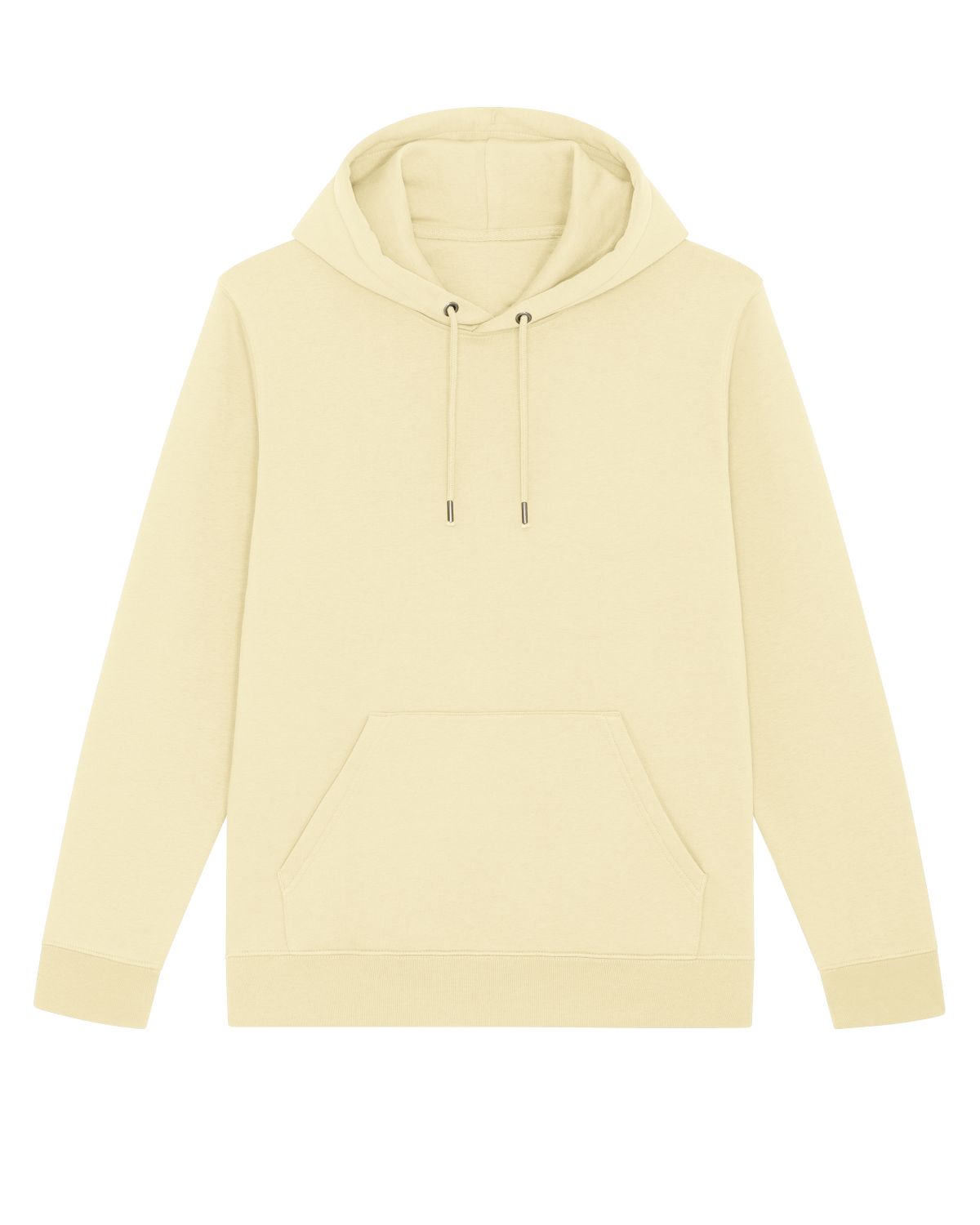 Stanley Stella | Cruiser Hoodie