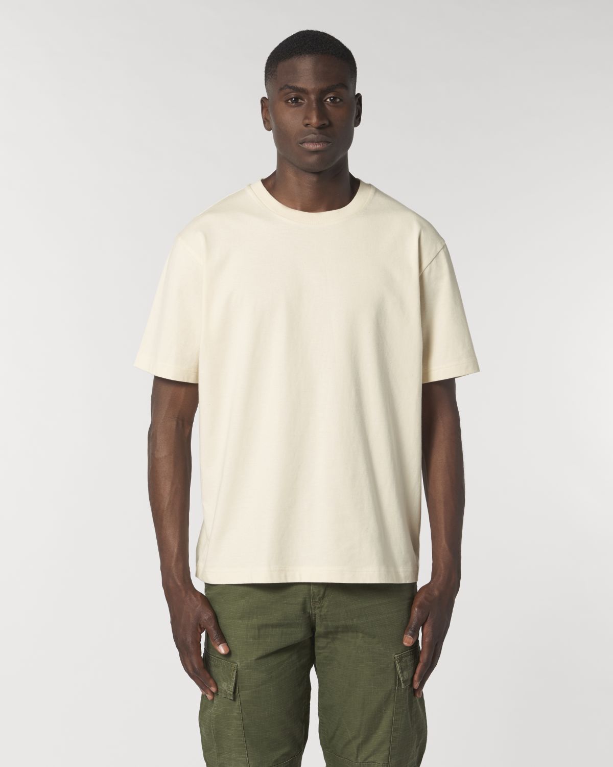 Stanley Stella | Fuser Tee
