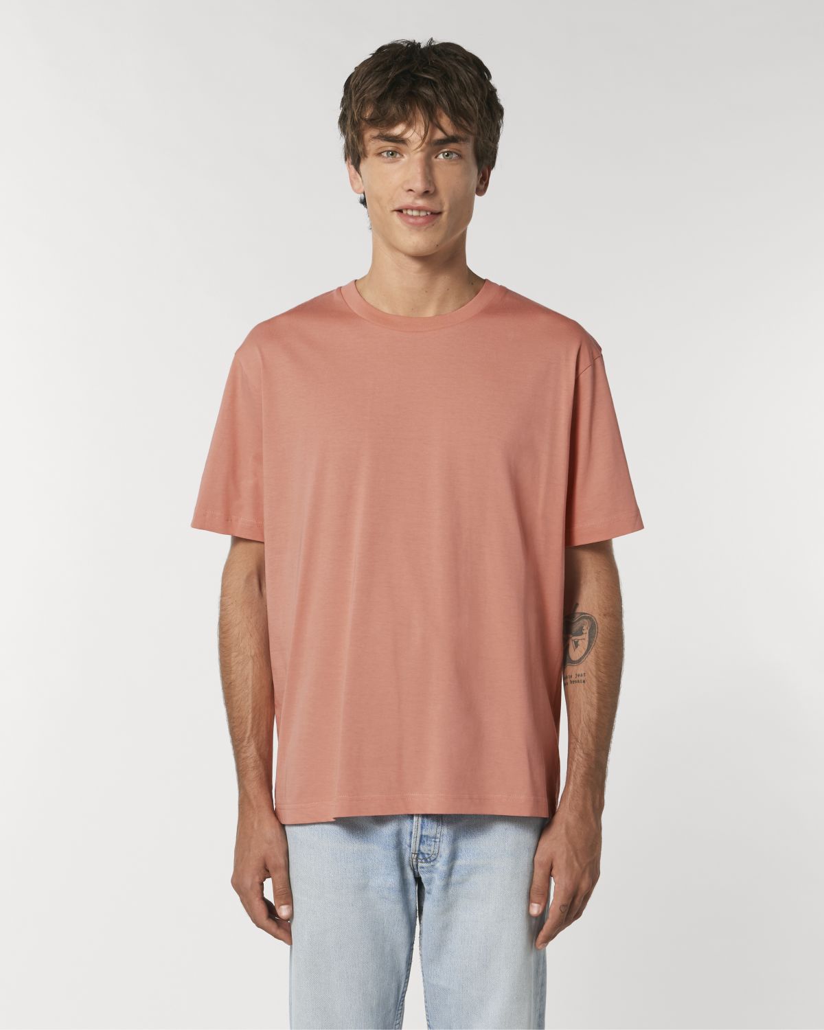 Stanley Stella | Fuser Tee