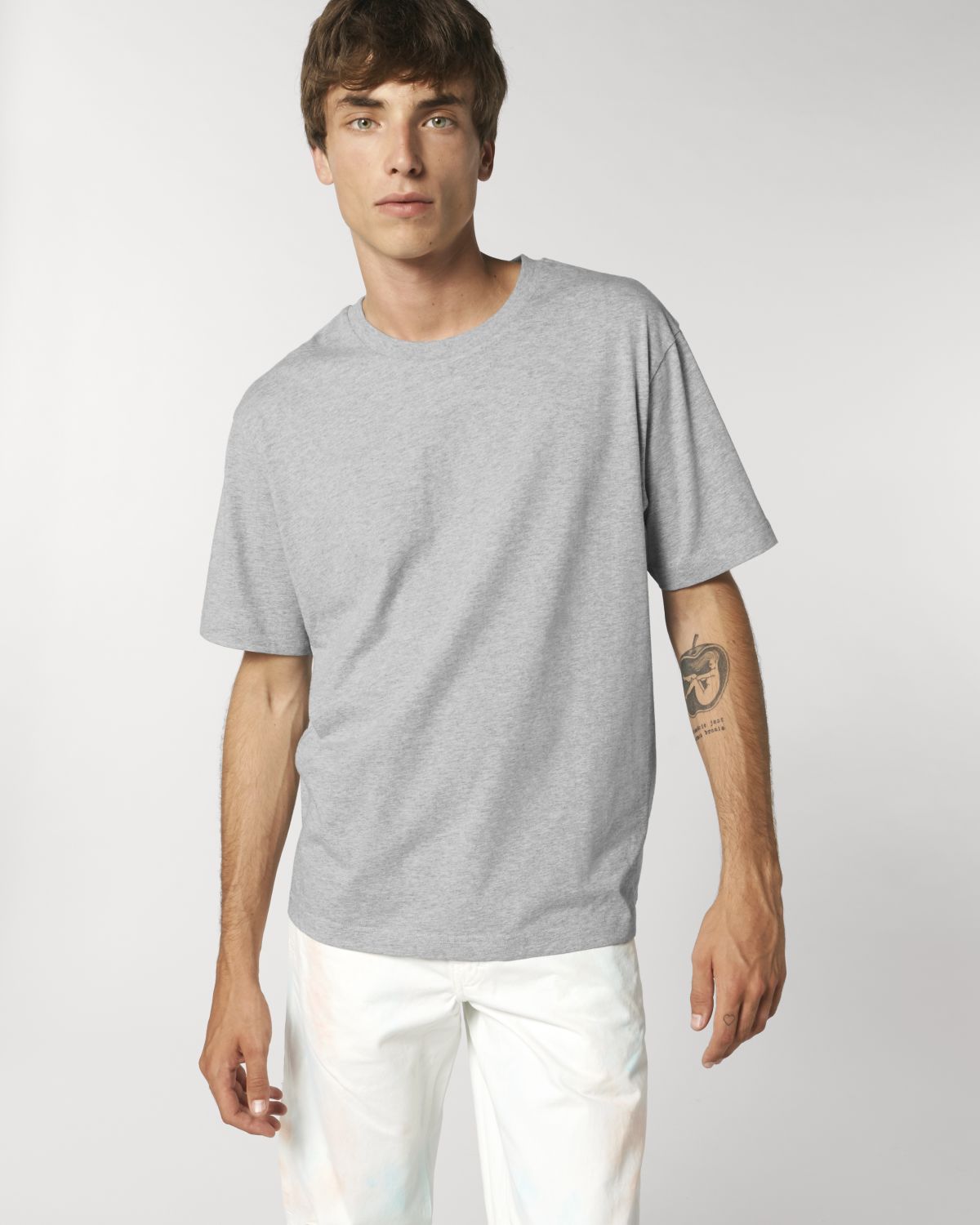 Stanley Stella | Fuser Tee