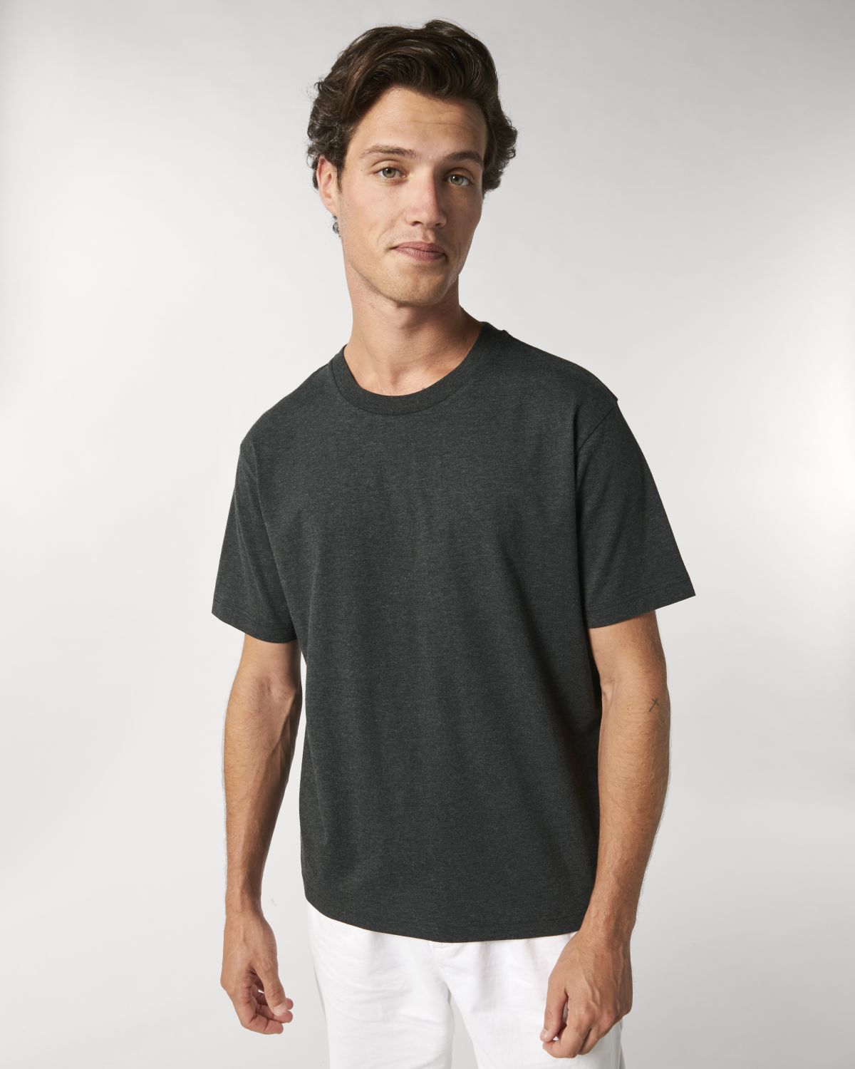 Stanley Stella | Fuser Tee
