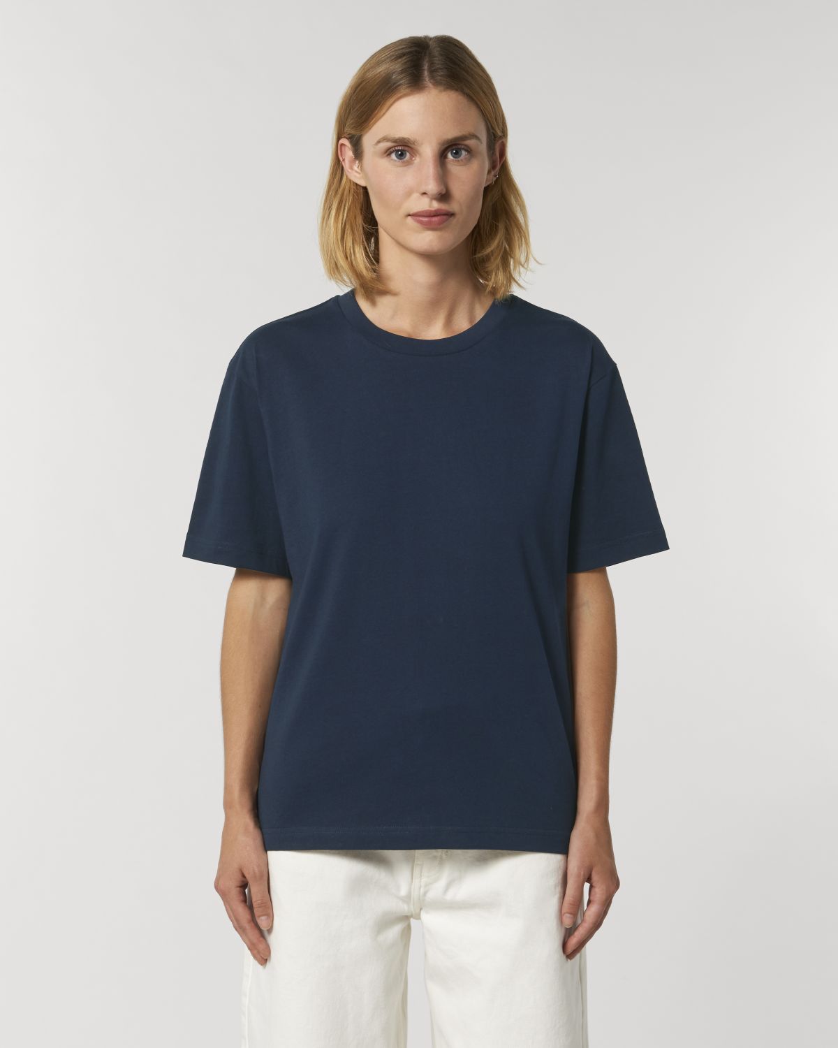 Stanley Stella | Fuser Tee