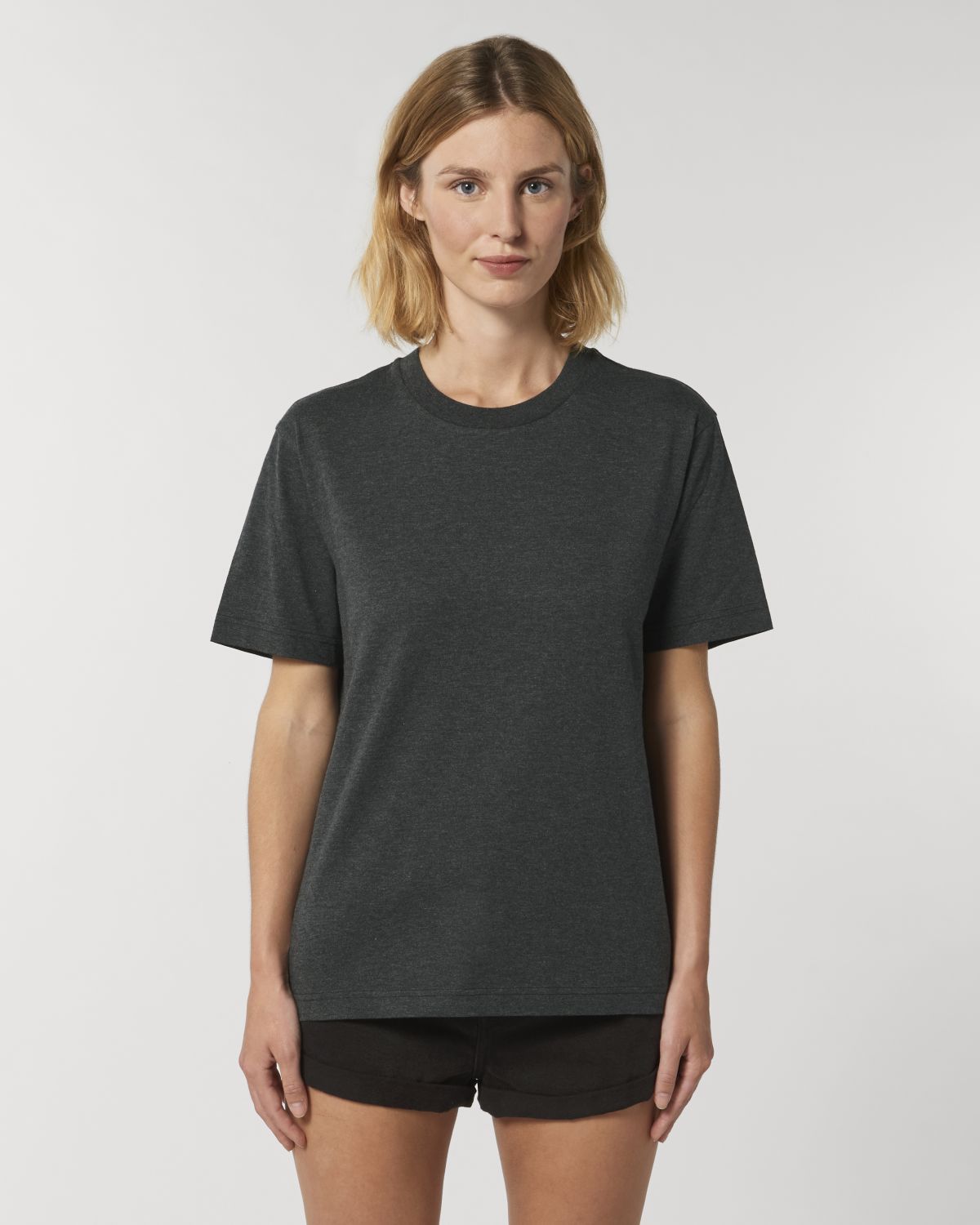 Stanley Stella | Fuser Tee