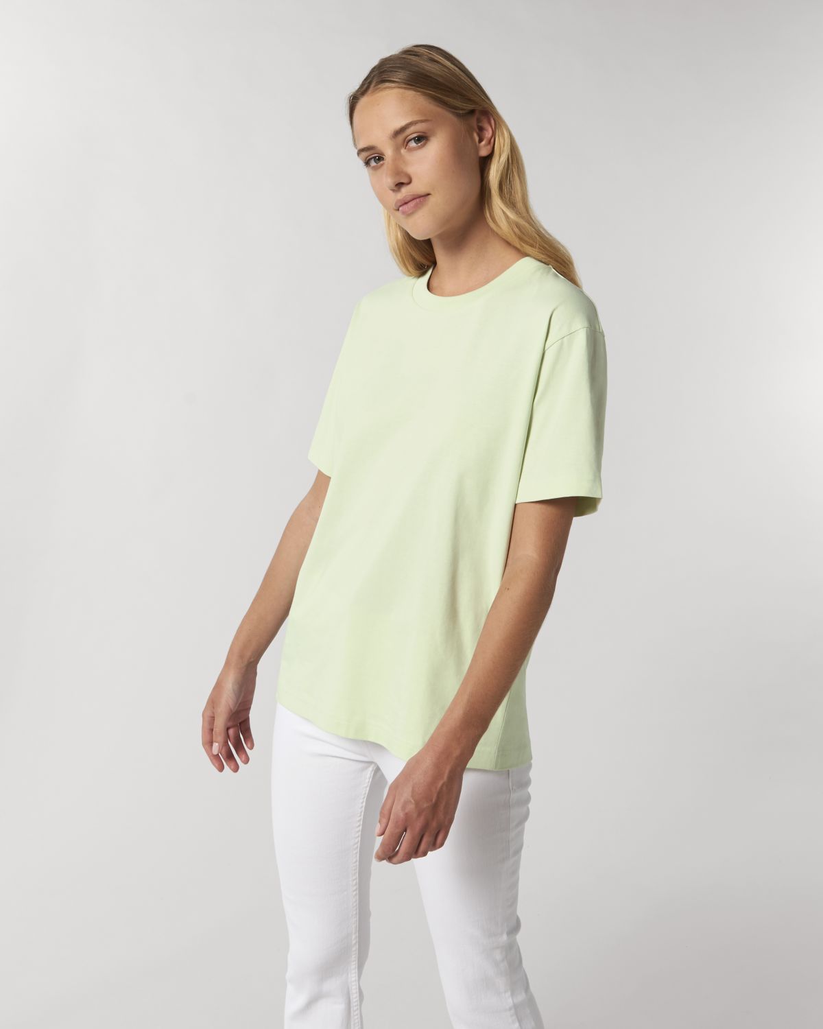 Stanley Stella | Fuser Tee