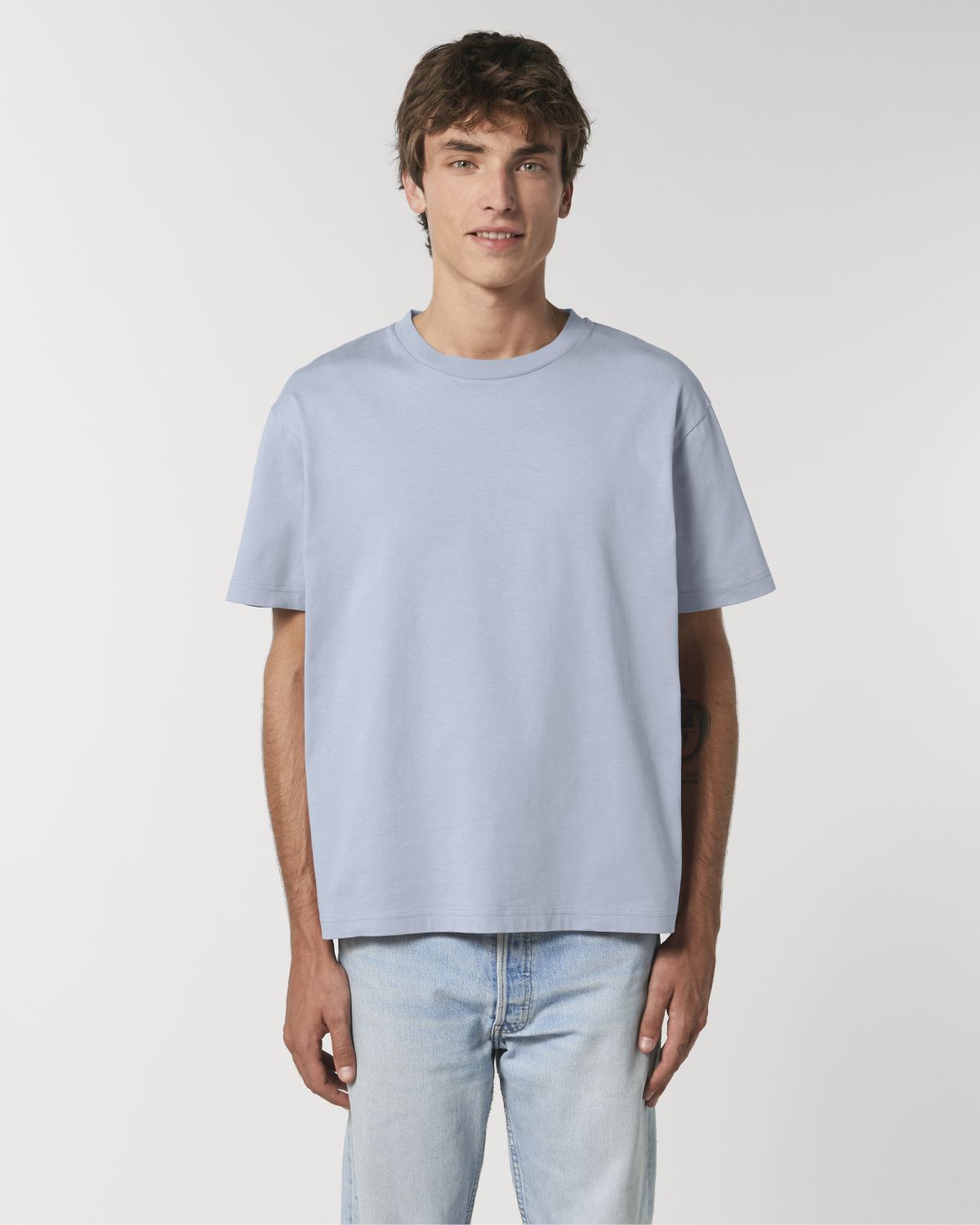 Stanley Stella | Fuser Tee