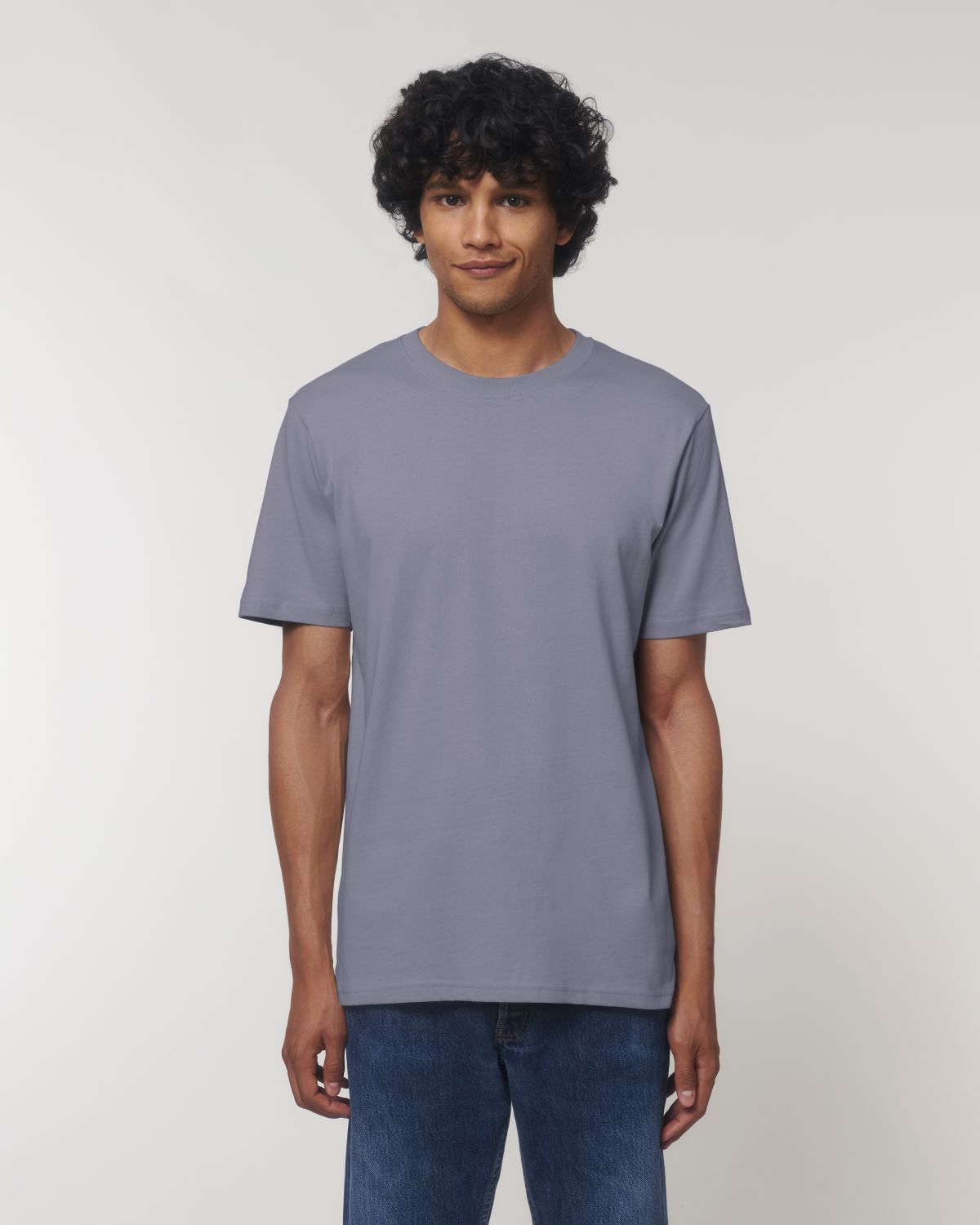 Stanley Stella | Sparker Tee