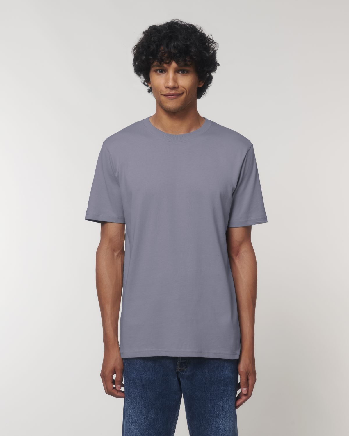 Stanley Stella | Sparker Tee