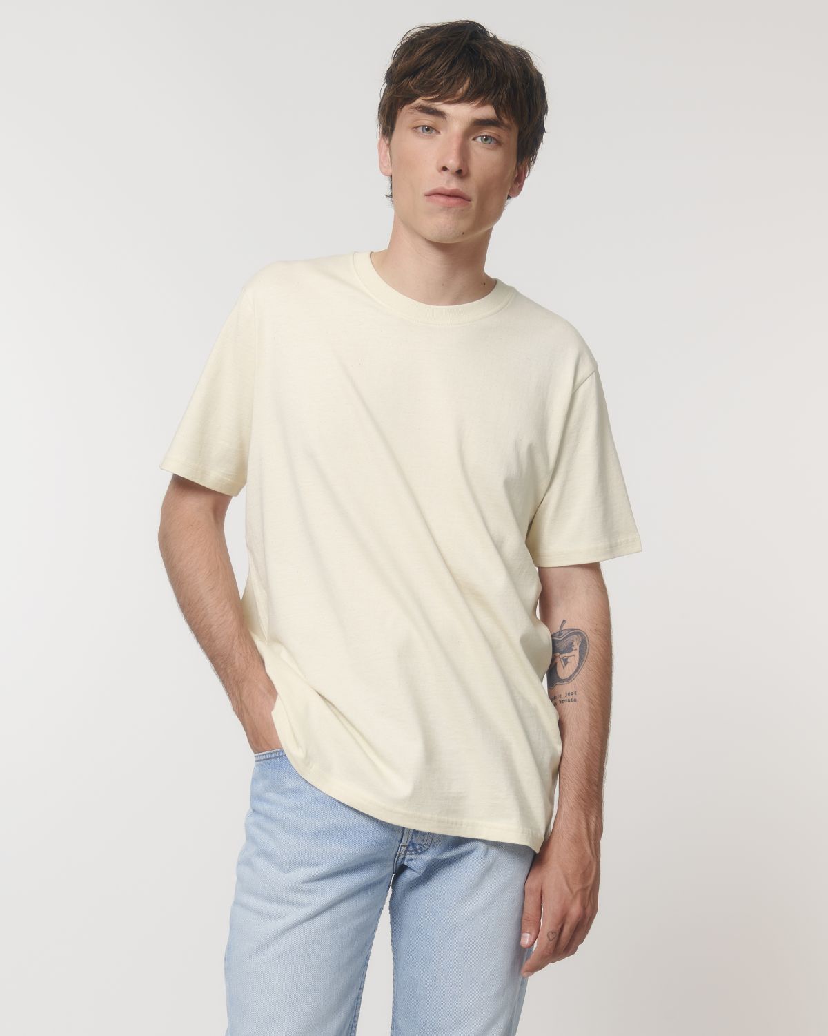 Stanley Stella | Sparker Tee