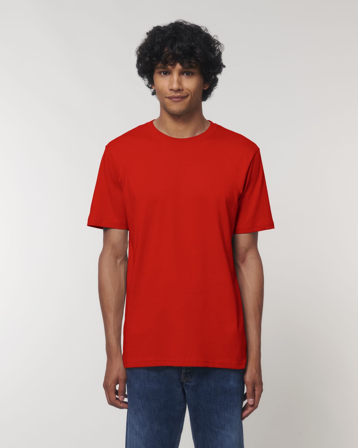 Stanley Stella | Sparker Tee