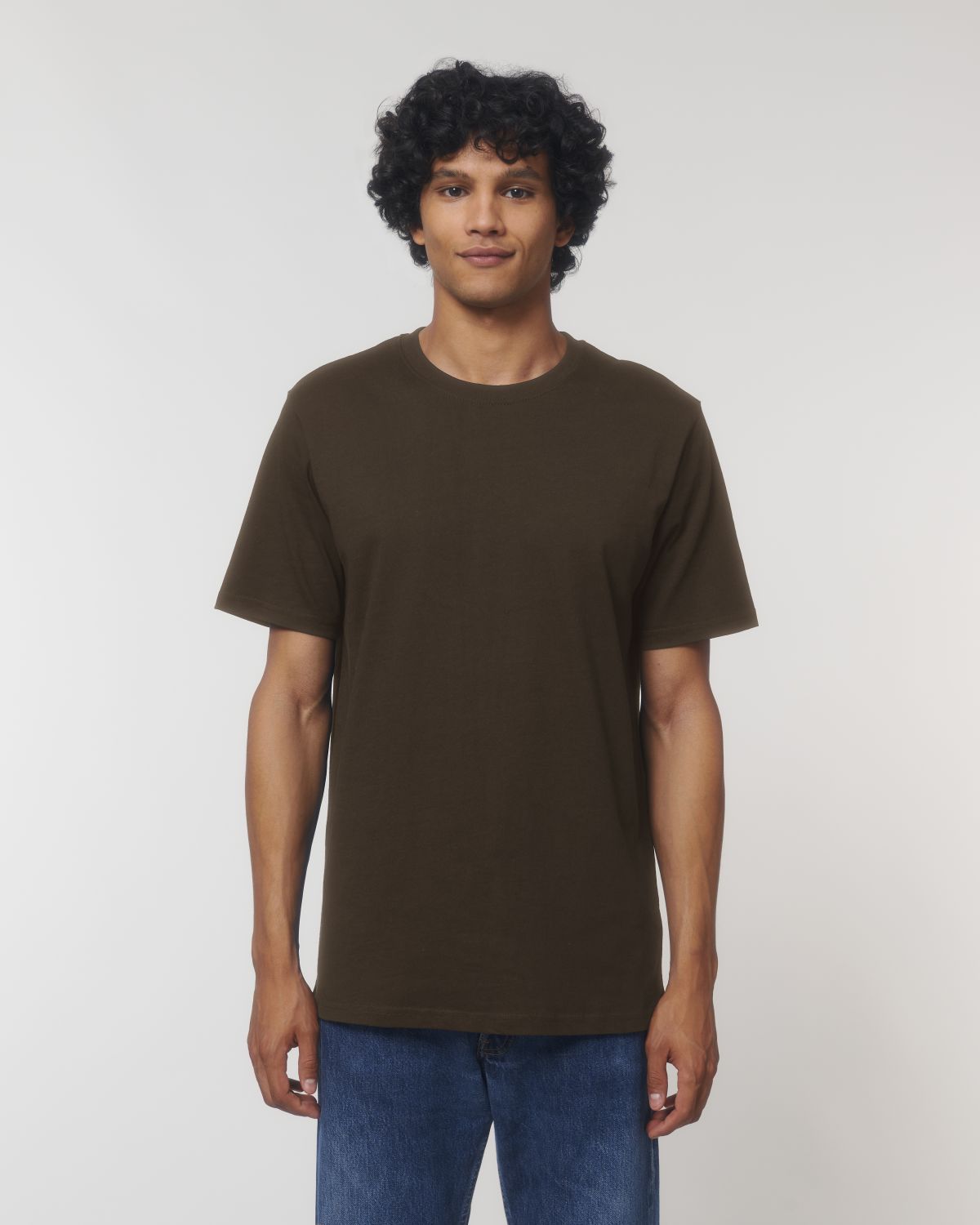 Stanley Stella | Sparker Tee