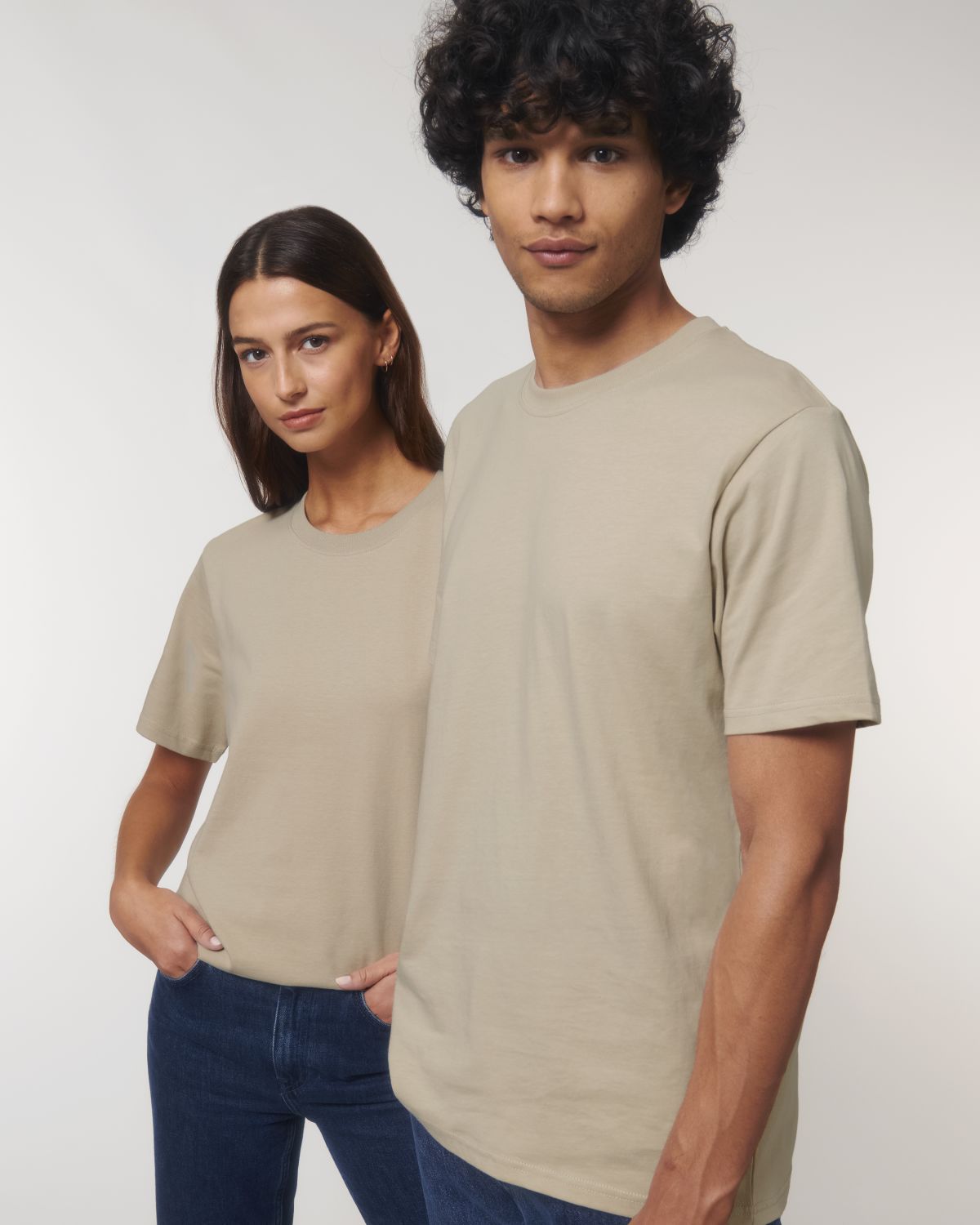 Stanley stella t shirt new arrivals