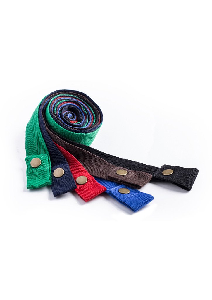 Straps - BizCollection BA51 Urban Waist Straps