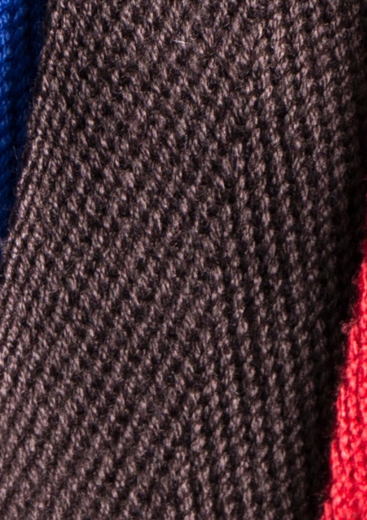 Straps - BizCollection BA52 Urban Bib Straps